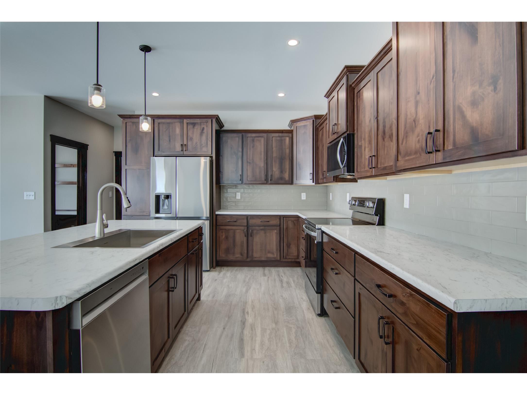 14175 41st Avenue Chippewa Falls WI 54729 1601074 image9