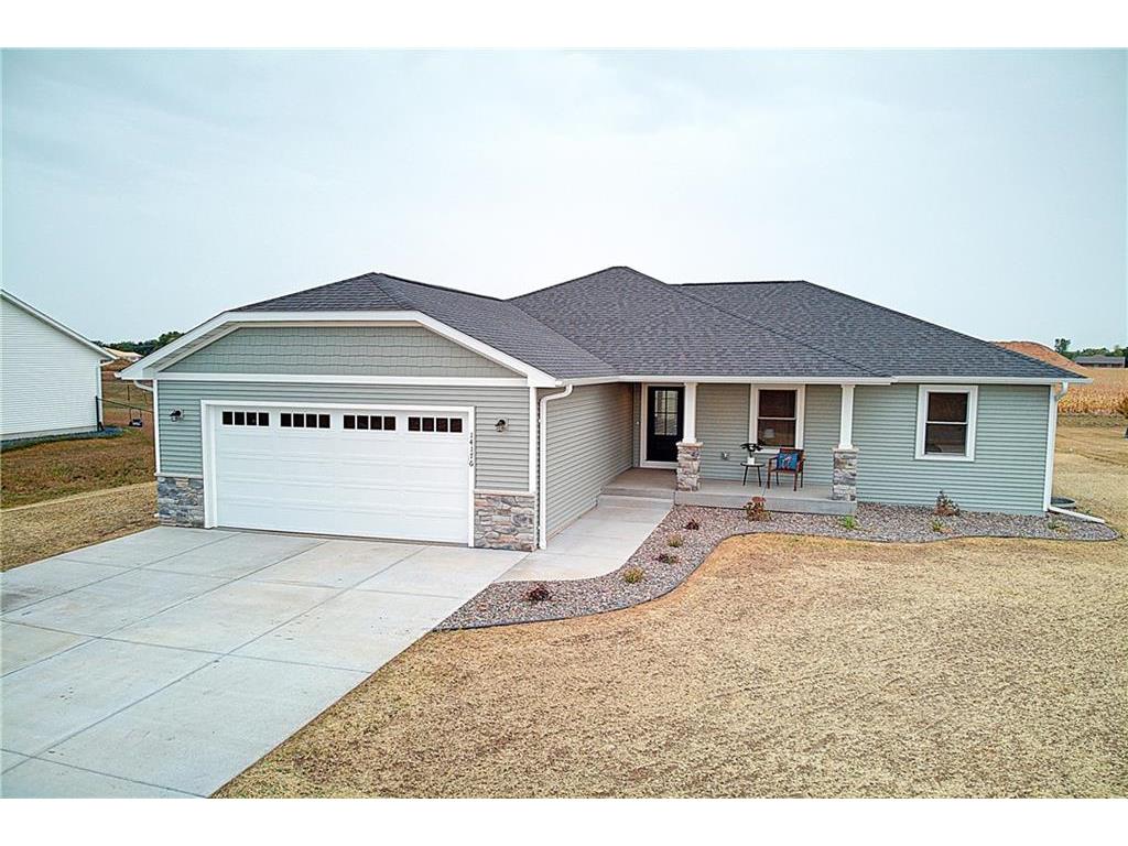 14176 41st Avenue Chippewa Falls WI 54729 1572007 image1