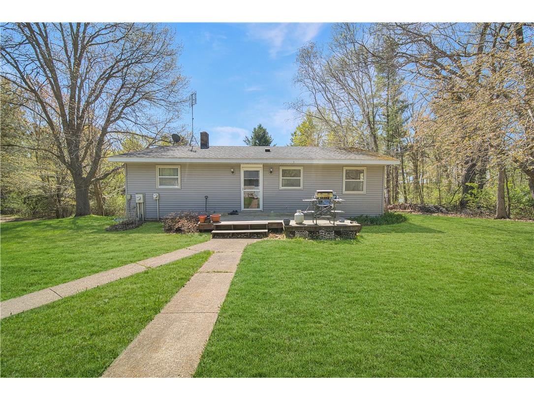 1418 345th Avenue Frederic WI 54837 - Hickory 1591352 image1