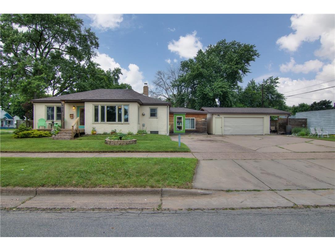 1418 Keith Street Eau Claire WI 54701 1593050 image1
