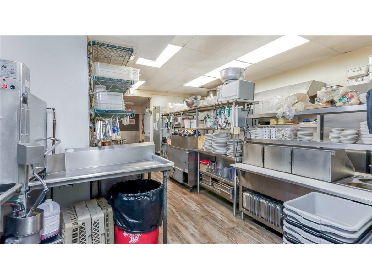 1418 Main Street Bloomer WI 54724 1592875 image13