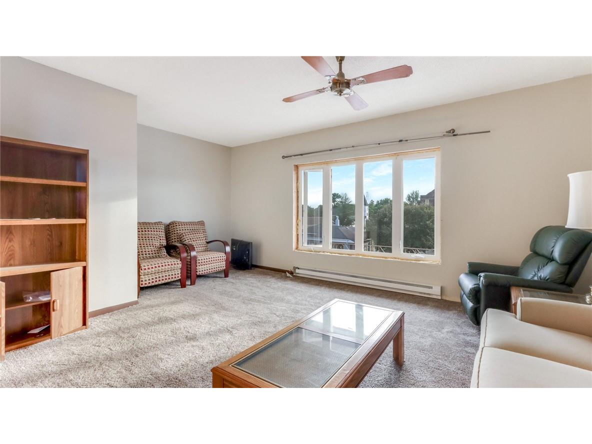 1418 Main Street Bloomer WI 54724 1592875 image15