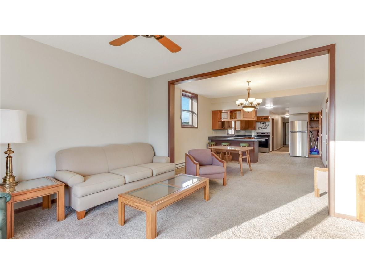 1418 Main Street Bloomer WI 54724 1592875 image17