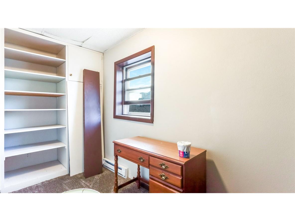 1418 Main Street Bloomer WI 54724 1592875 image22