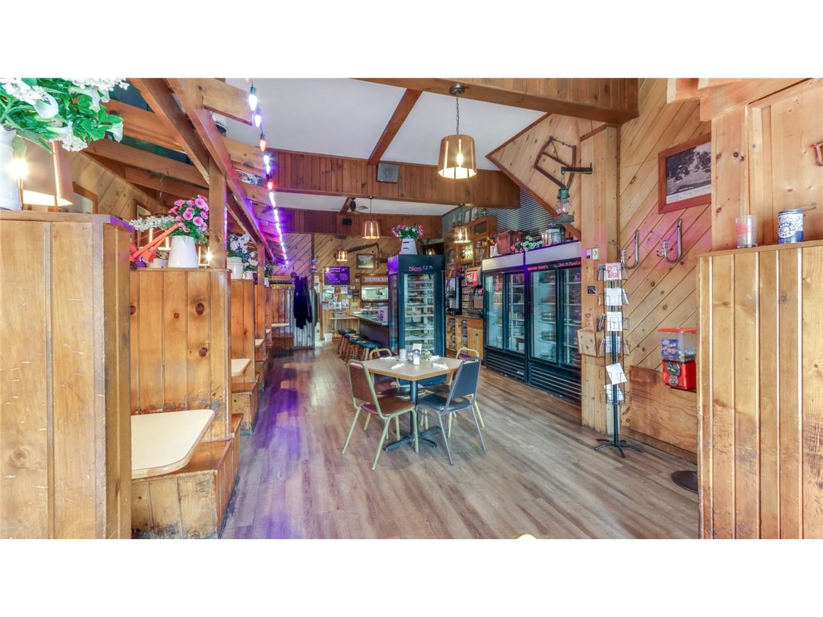 1418 Main Street Bloomer WI 54724 1592875 image5