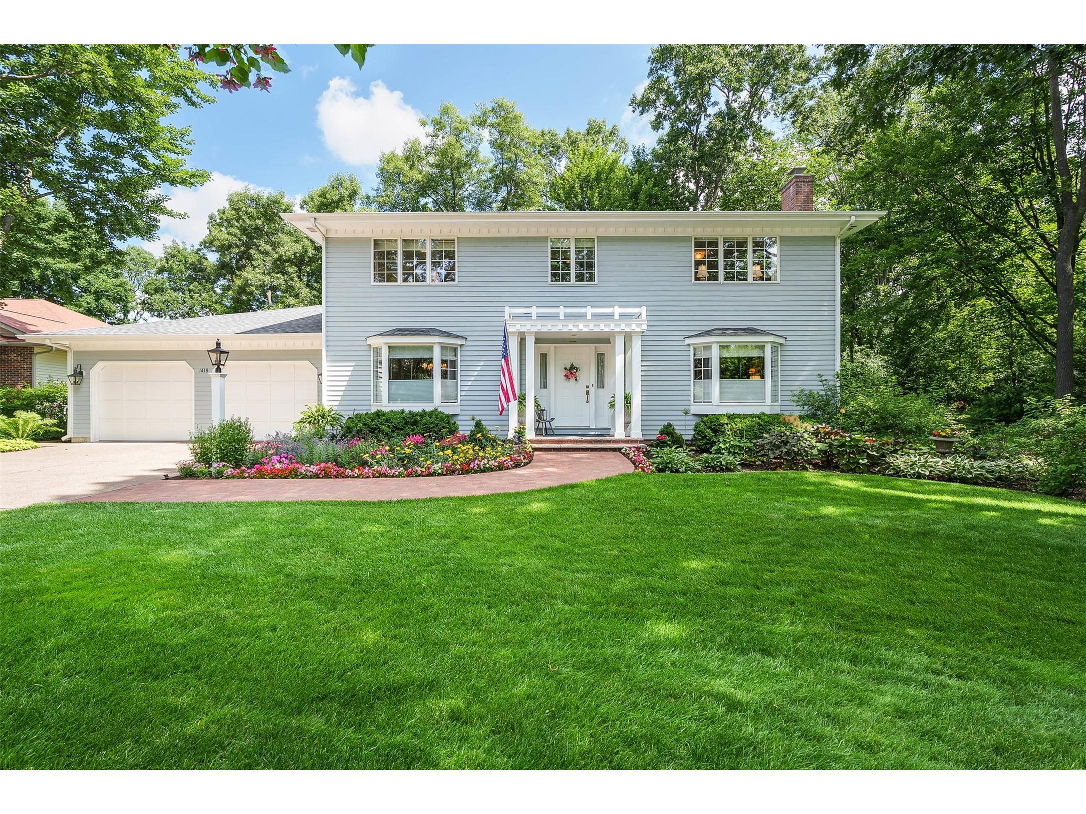 1418 White Pine Drive N Eau Claire WI 54701 1602748 image1