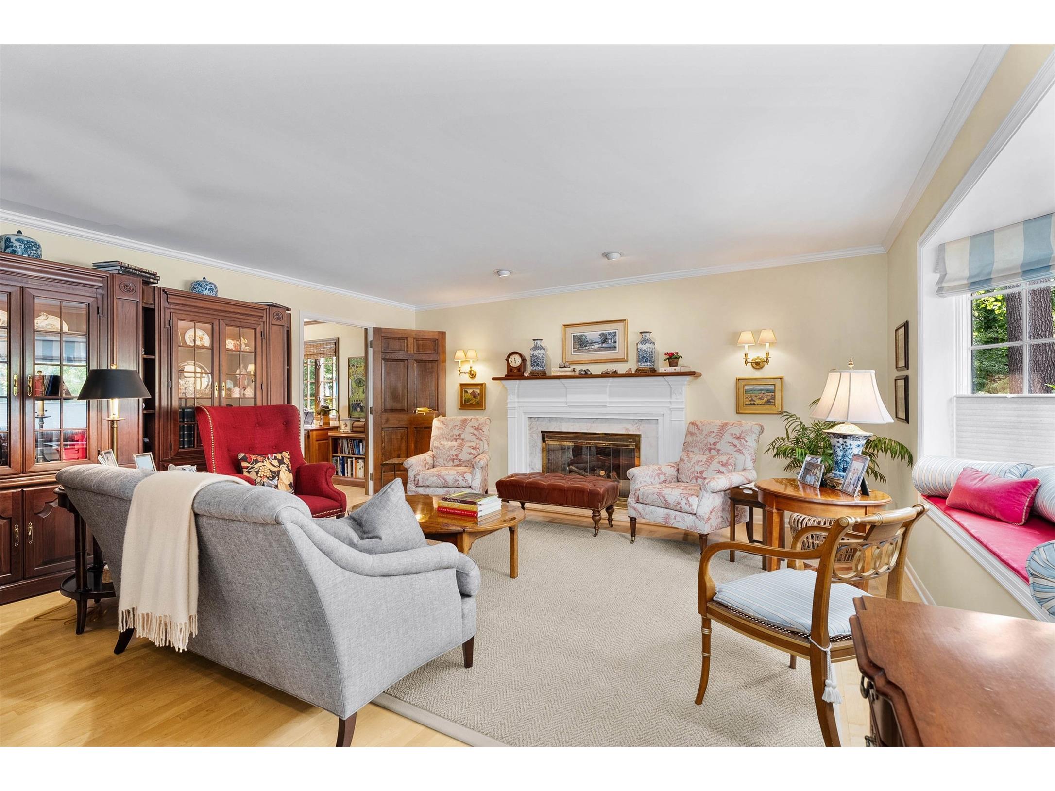 1418 White Pine Drive N Eau Claire WI 54701 1602748 image10