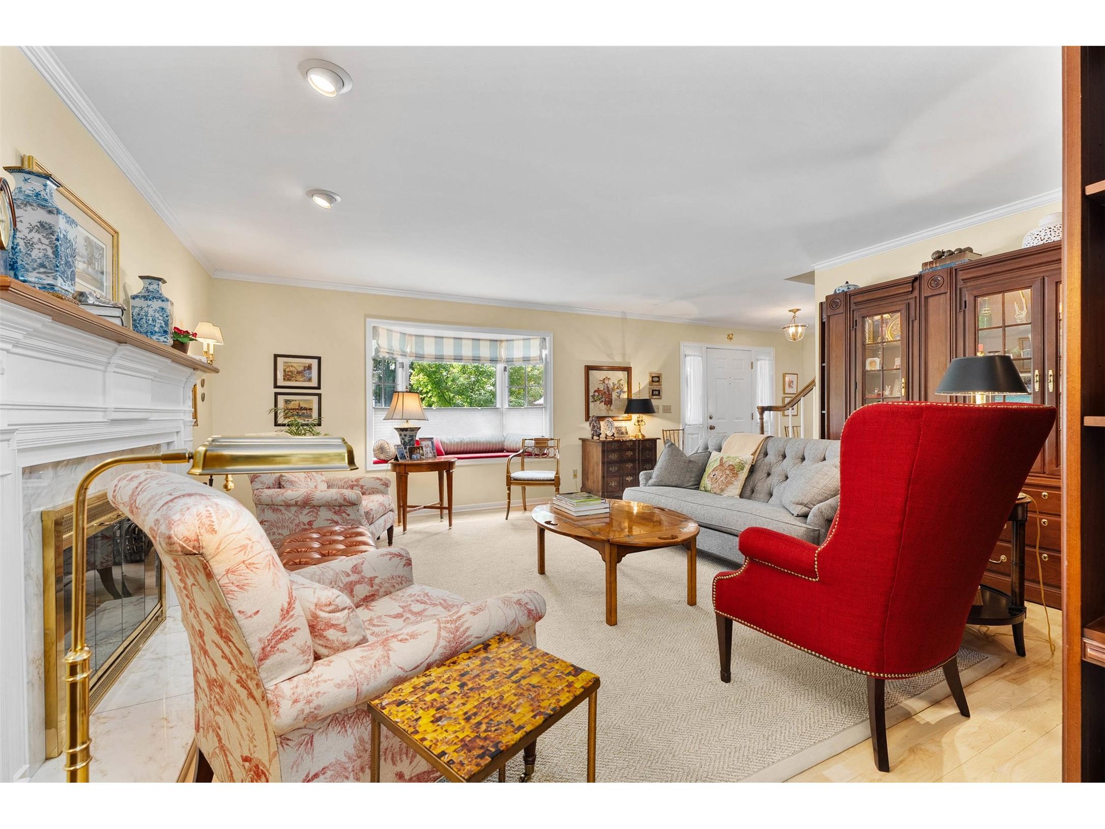 1418 White Pine Drive N Eau Claire WI 54701 1602748 image11