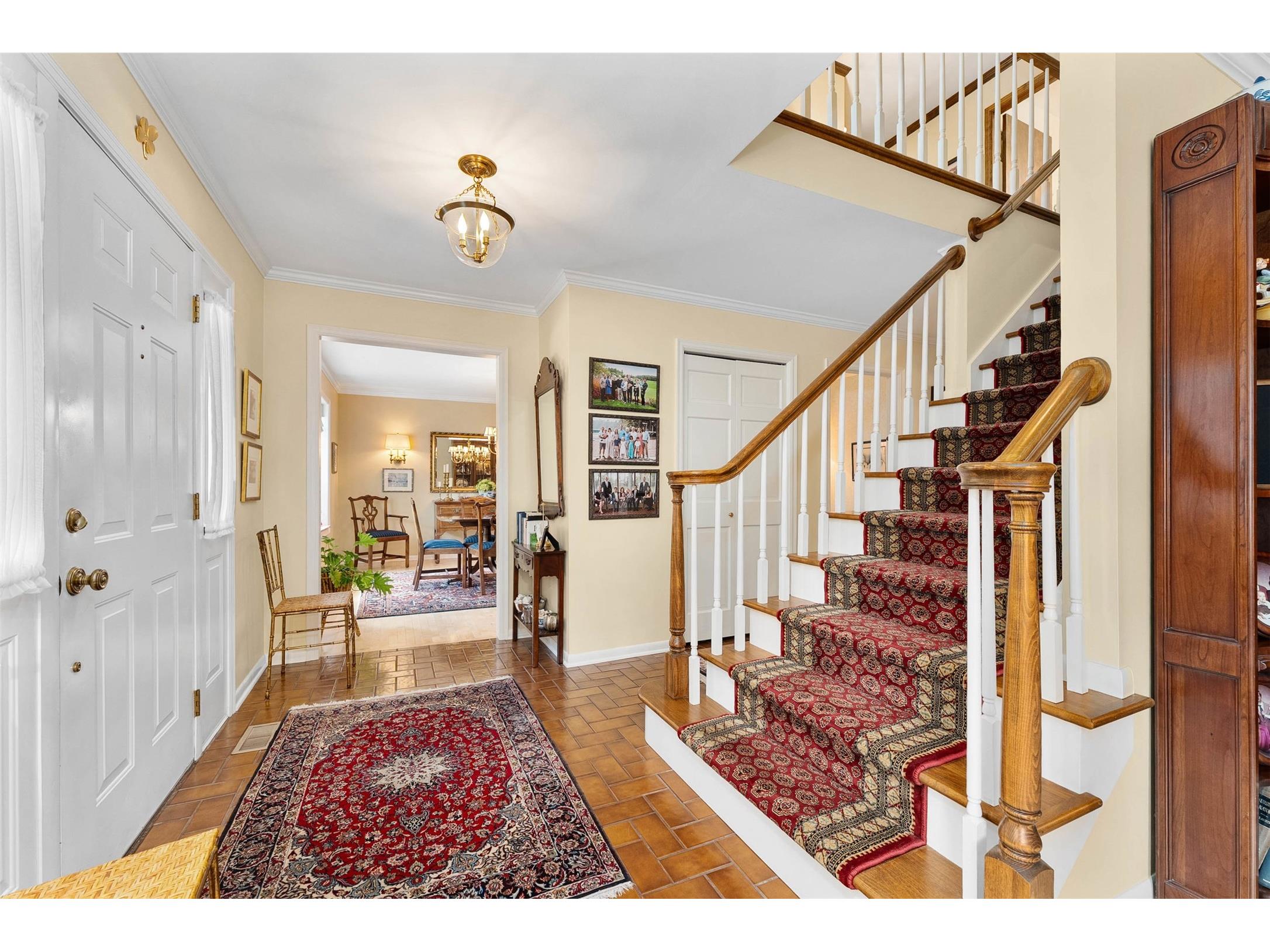 1418 White Pine Drive N Eau Claire WI 54701 1602748 image12