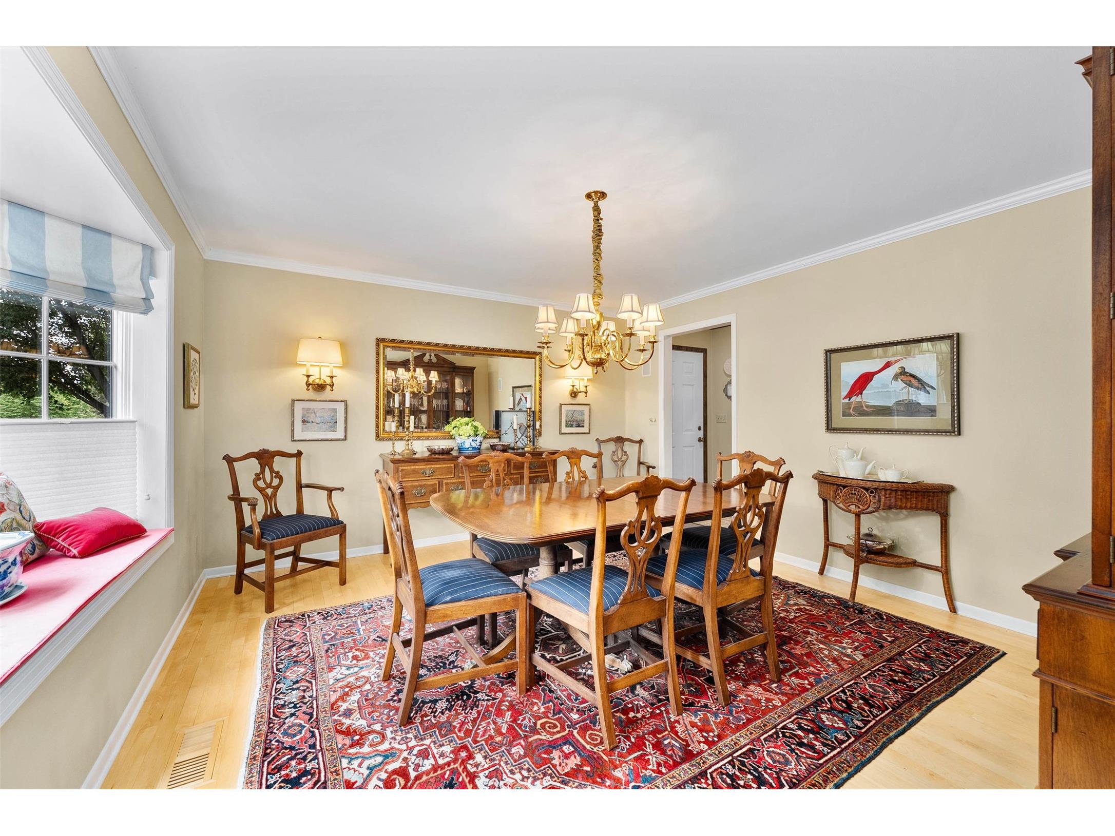 1418 White Pine Drive N Eau Claire WI 54701 1602748 image13