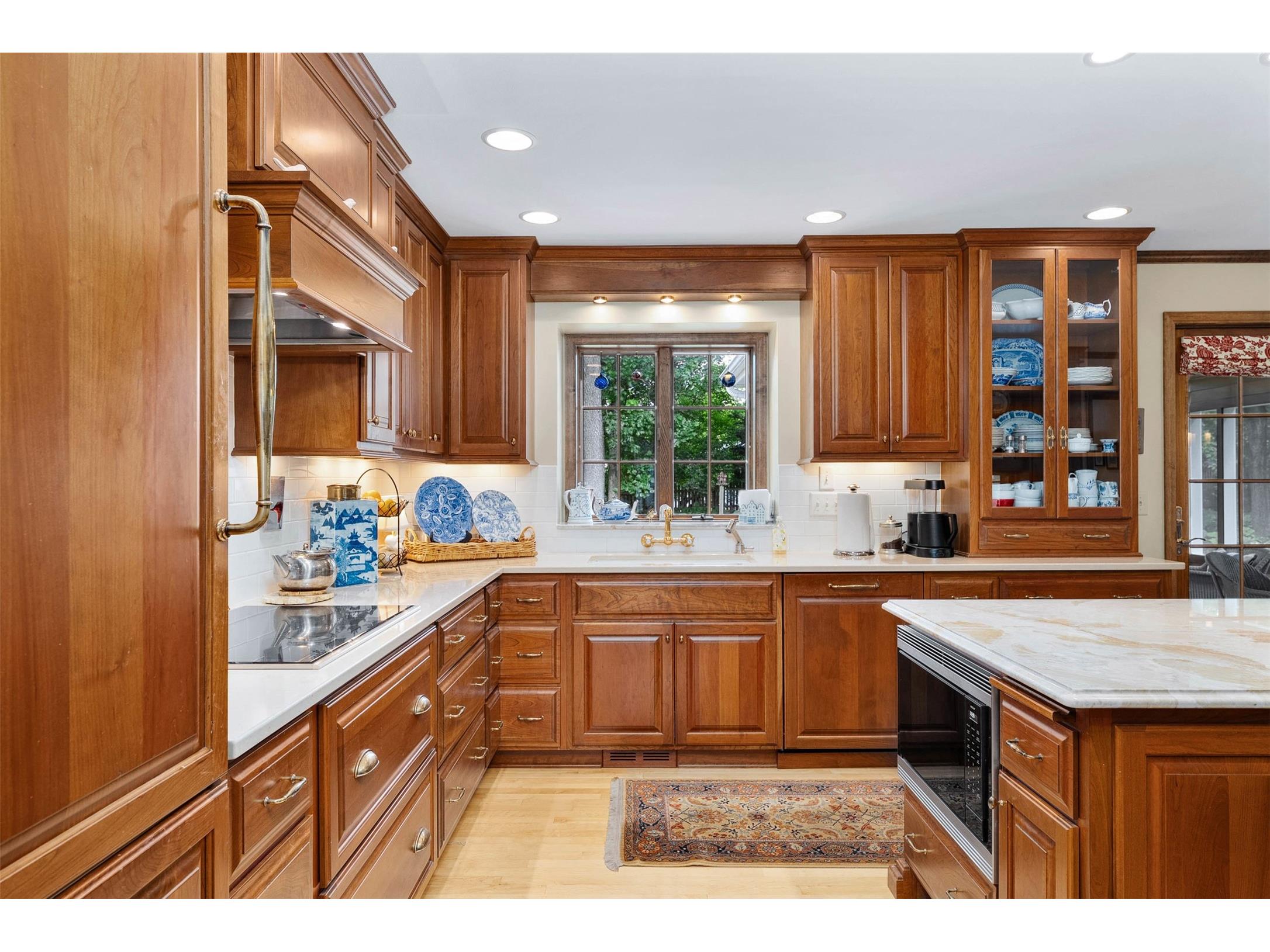 1418 White Pine Drive N Eau Claire WI 54701 1602748 image14