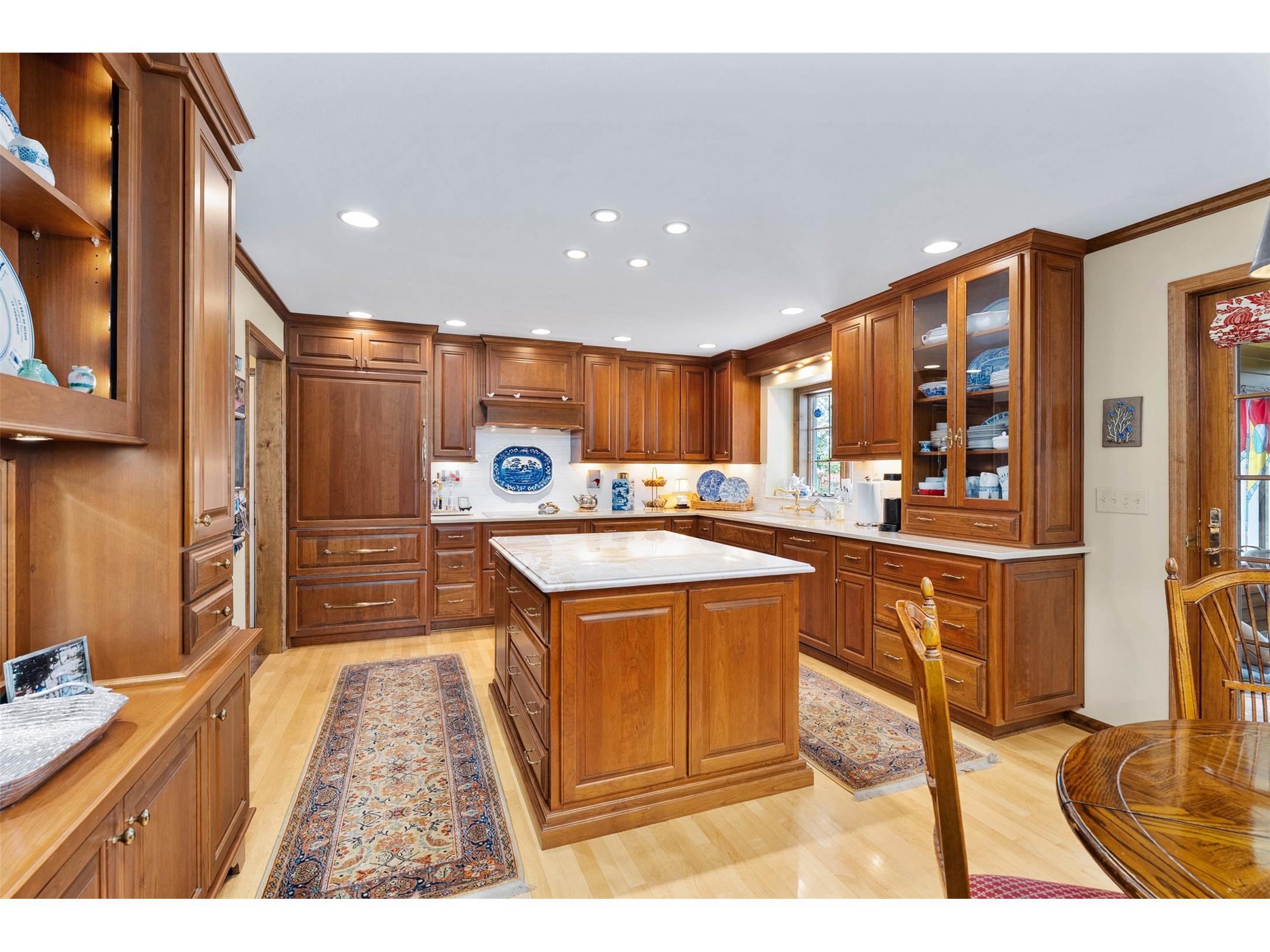 1418 White Pine Drive N Eau Claire WI 54701 1602748 image15