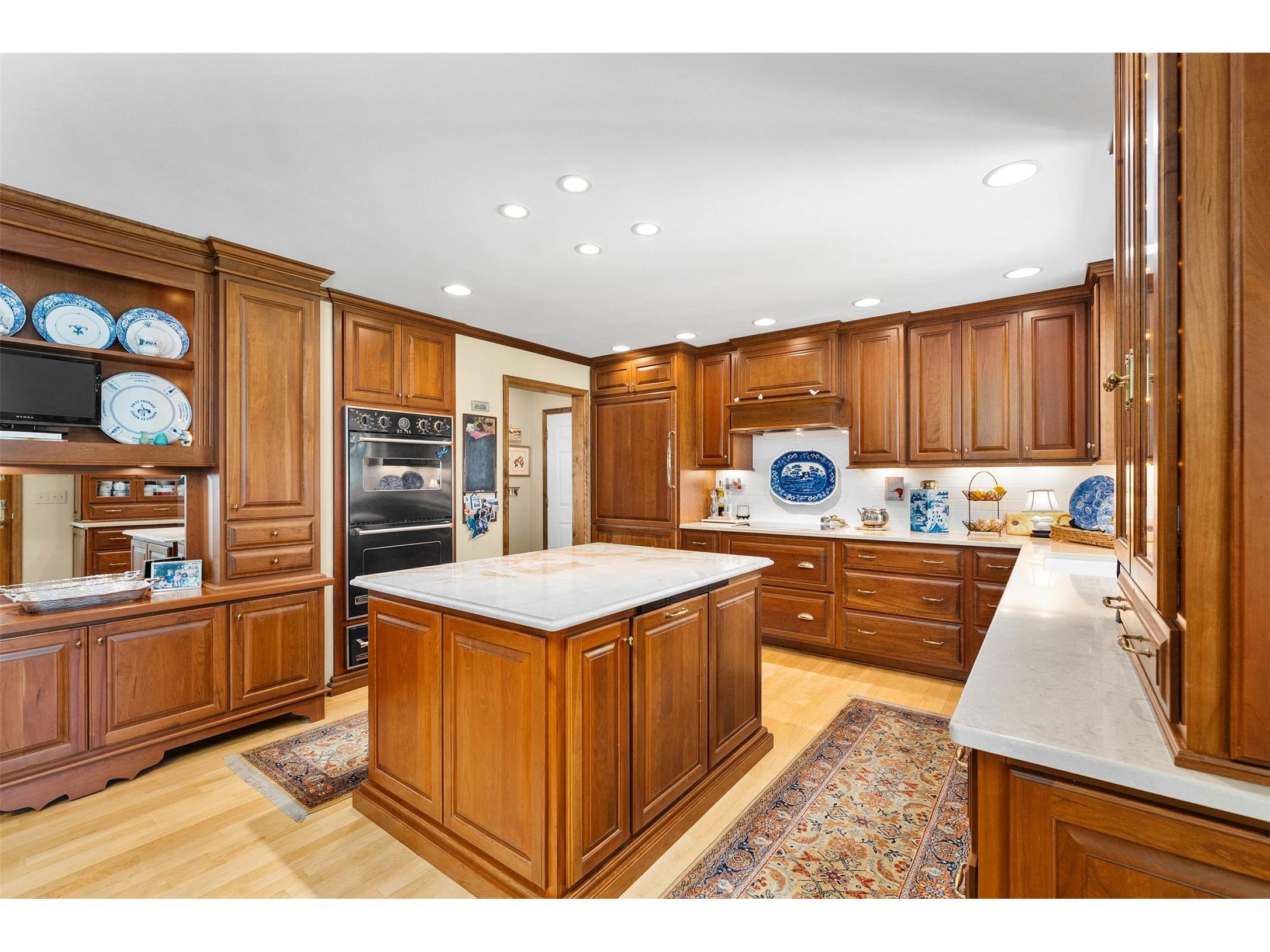 1418 White Pine Drive N Eau Claire WI 54701 1602748 image16