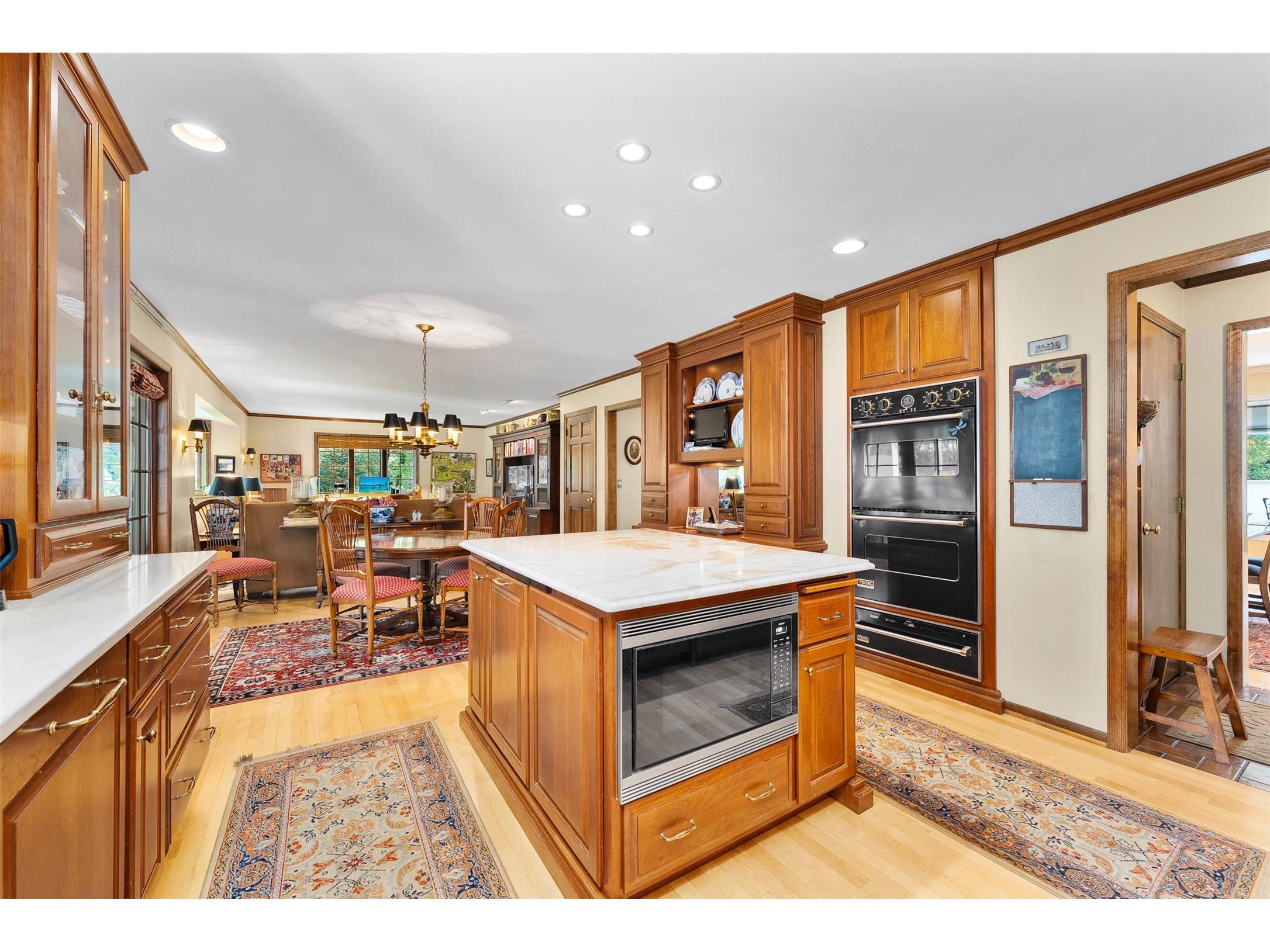 1418 White Pine Drive N Eau Claire WI 54701 1602748 image17