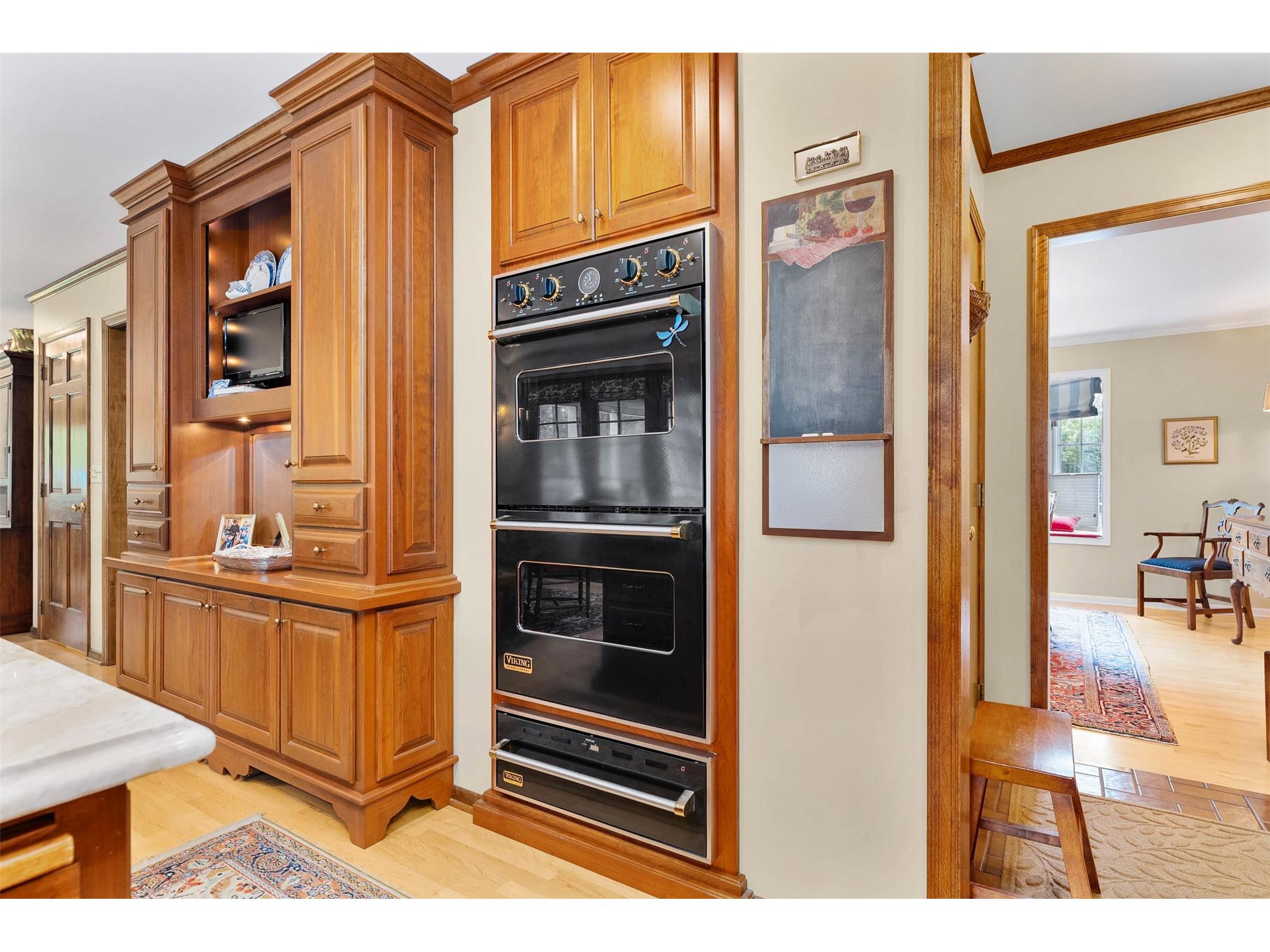 1418 White Pine Drive N Eau Claire WI 54701 1602748 image18