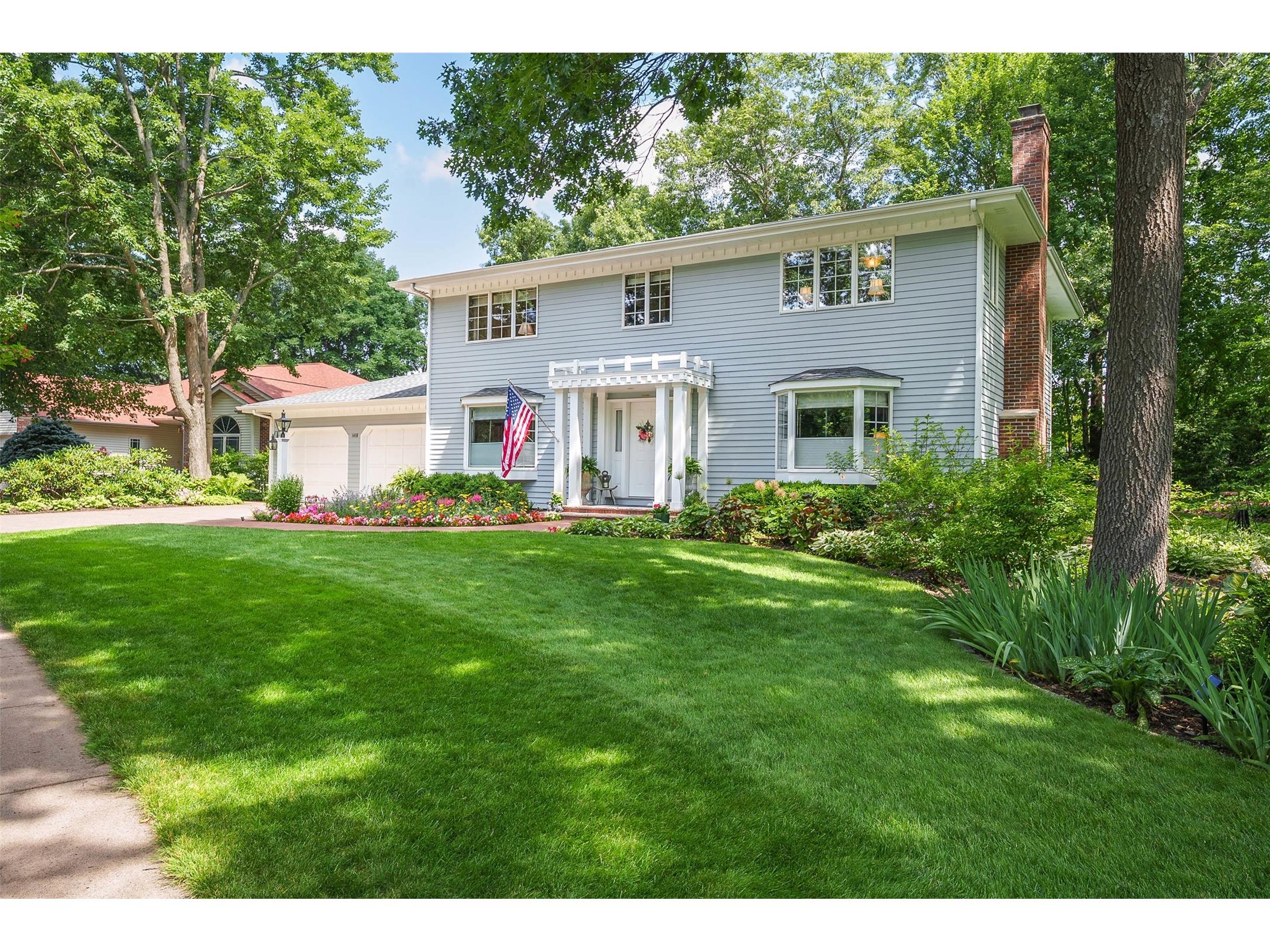 1418 White Pine Drive N Eau Claire WI 54701 1602748 image2