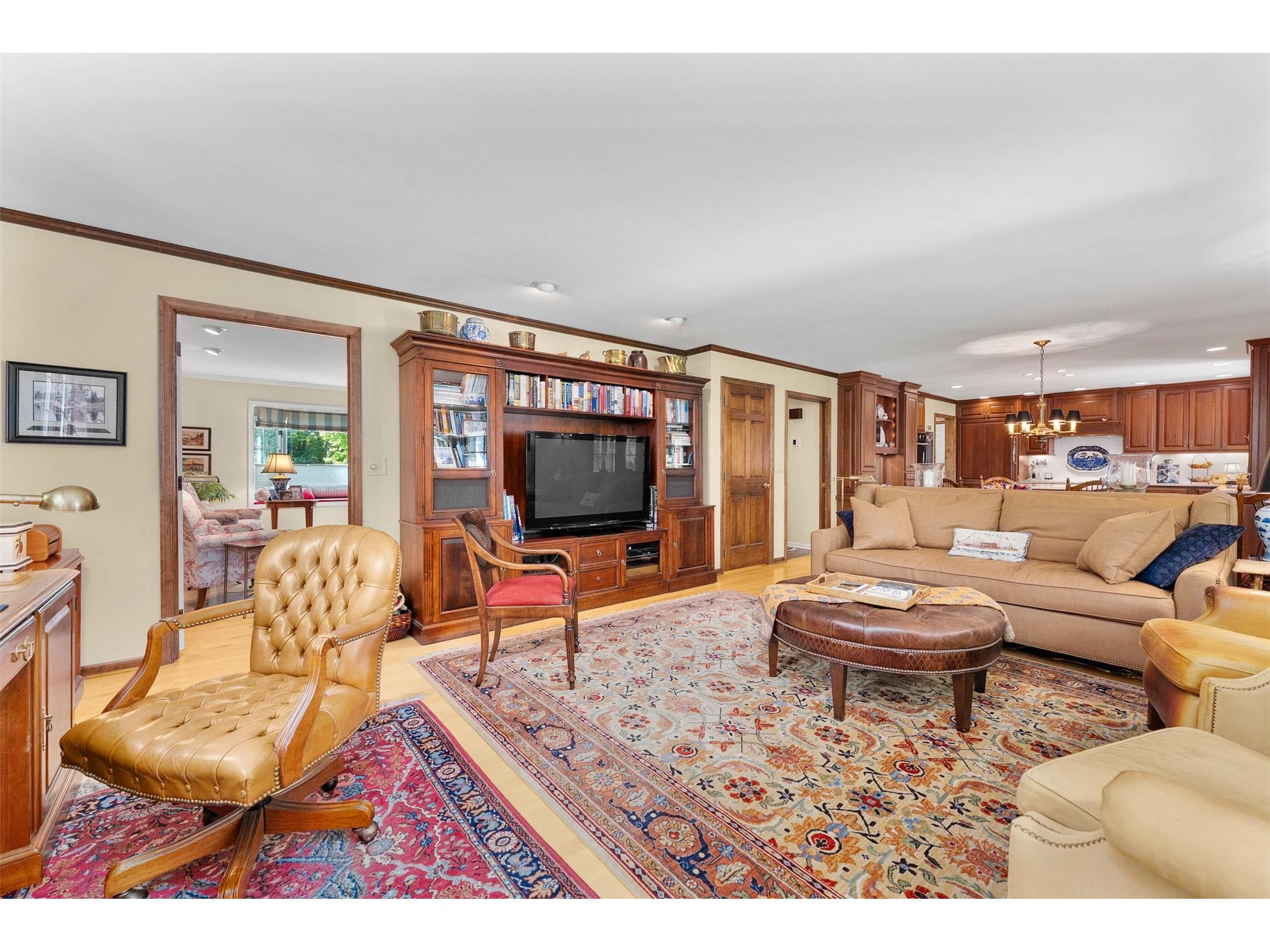 1418 White Pine Drive N Eau Claire WI 54701 1602748 image21