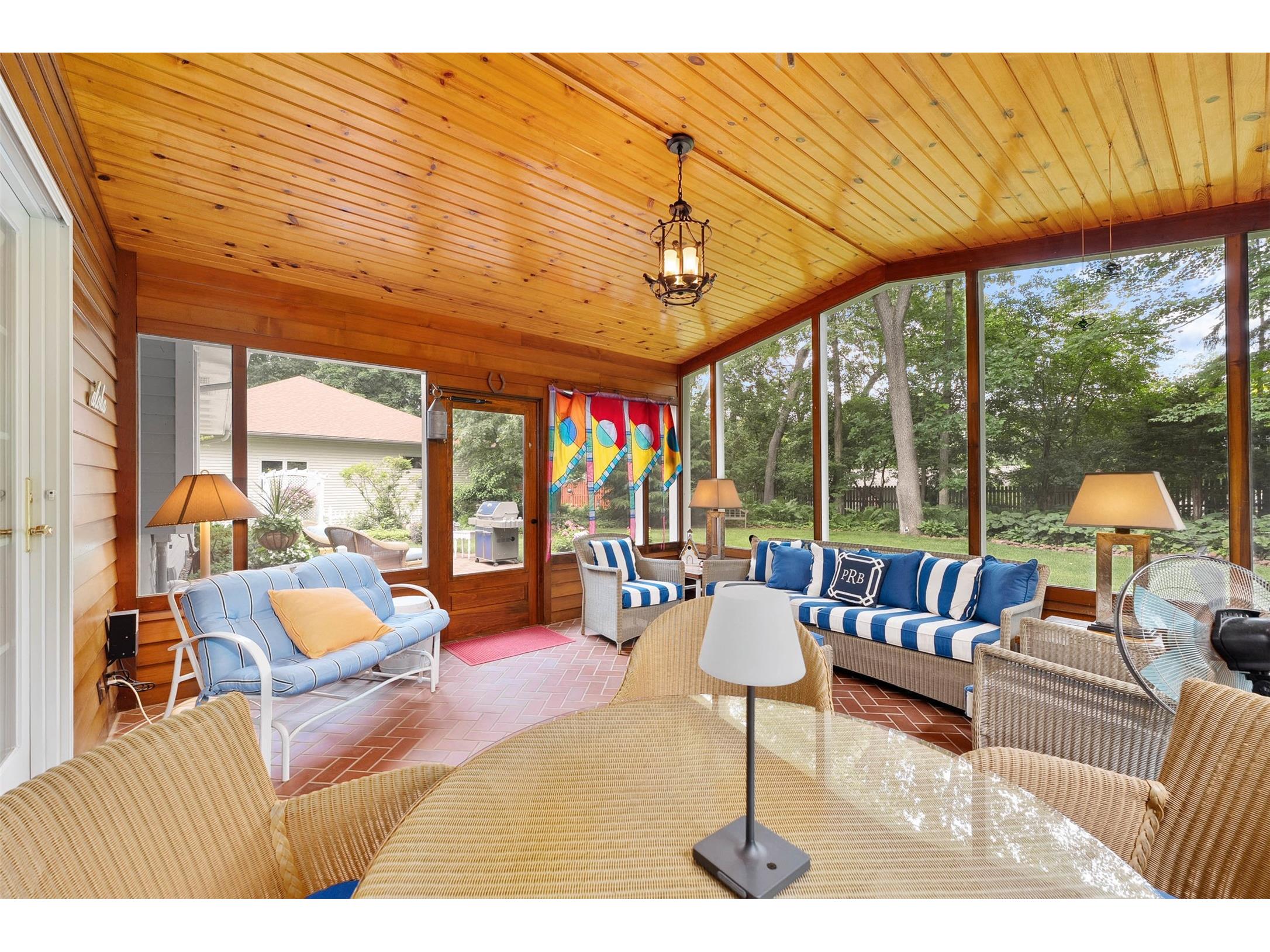 1418 White Pine Drive N Eau Claire WI 54701 1602748 image22