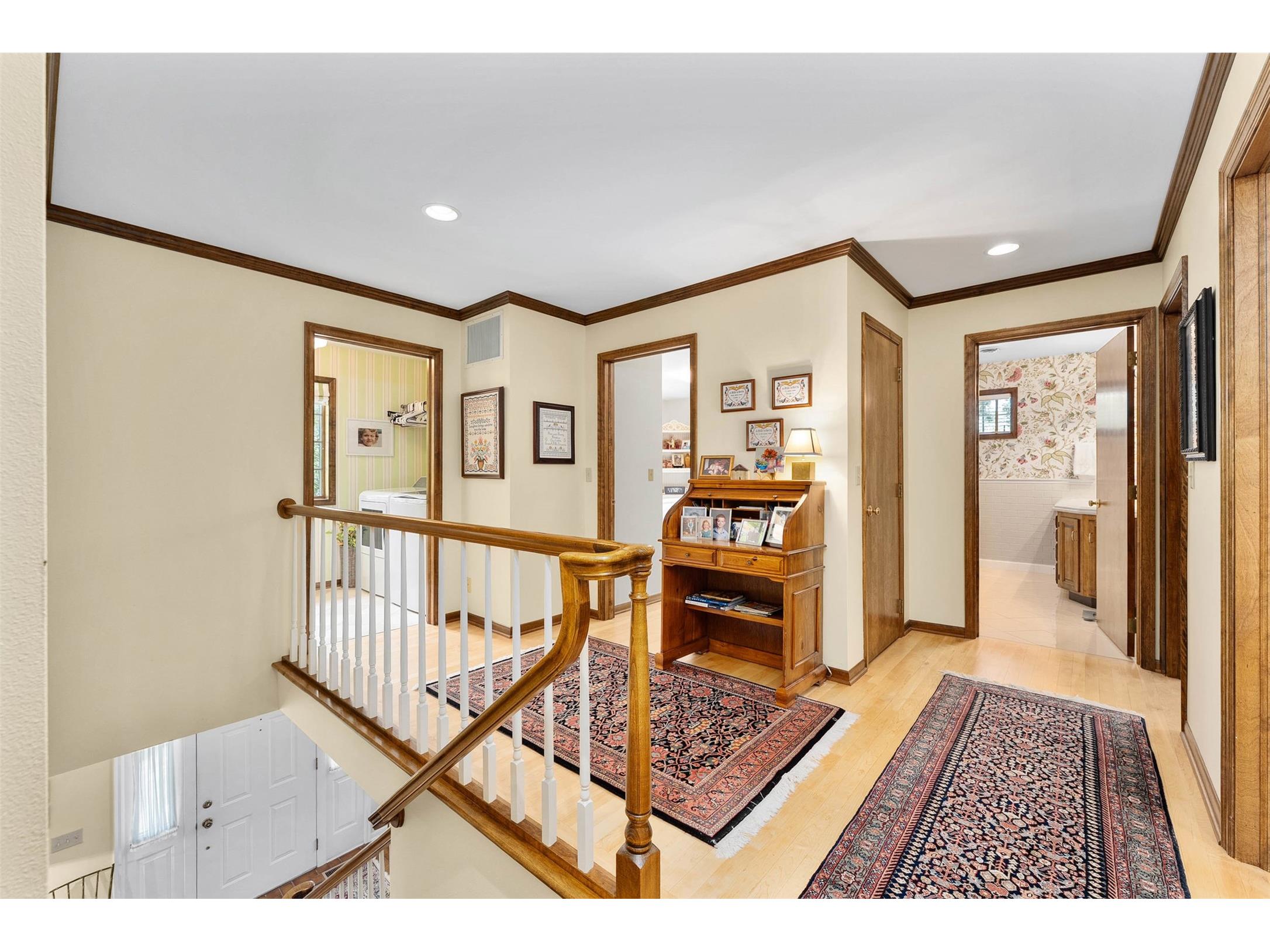 1418 White Pine Drive N Eau Claire WI 54701 1602748 image25