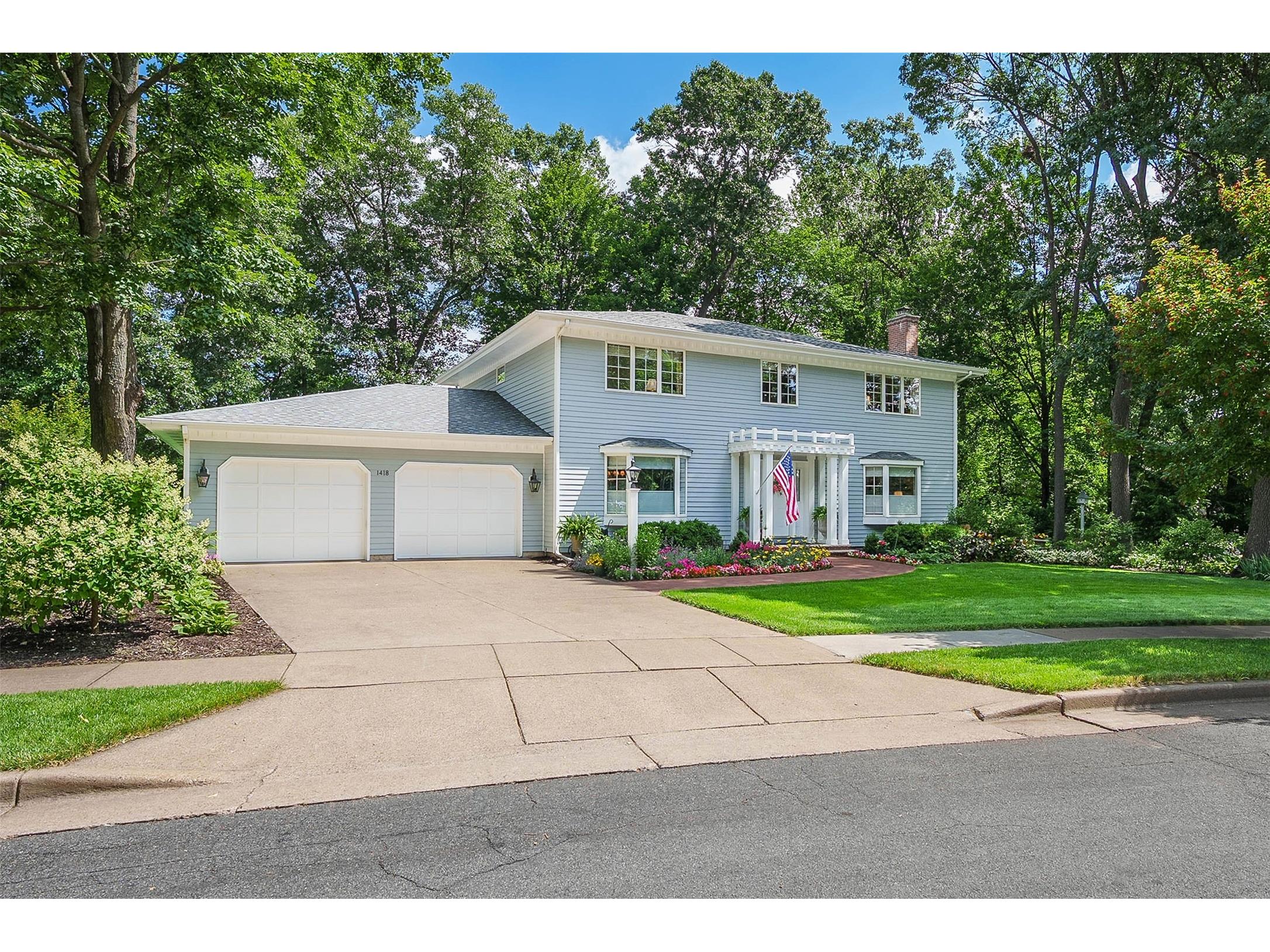 1418 White Pine Drive N Eau Claire WI 54701 1602748 image3