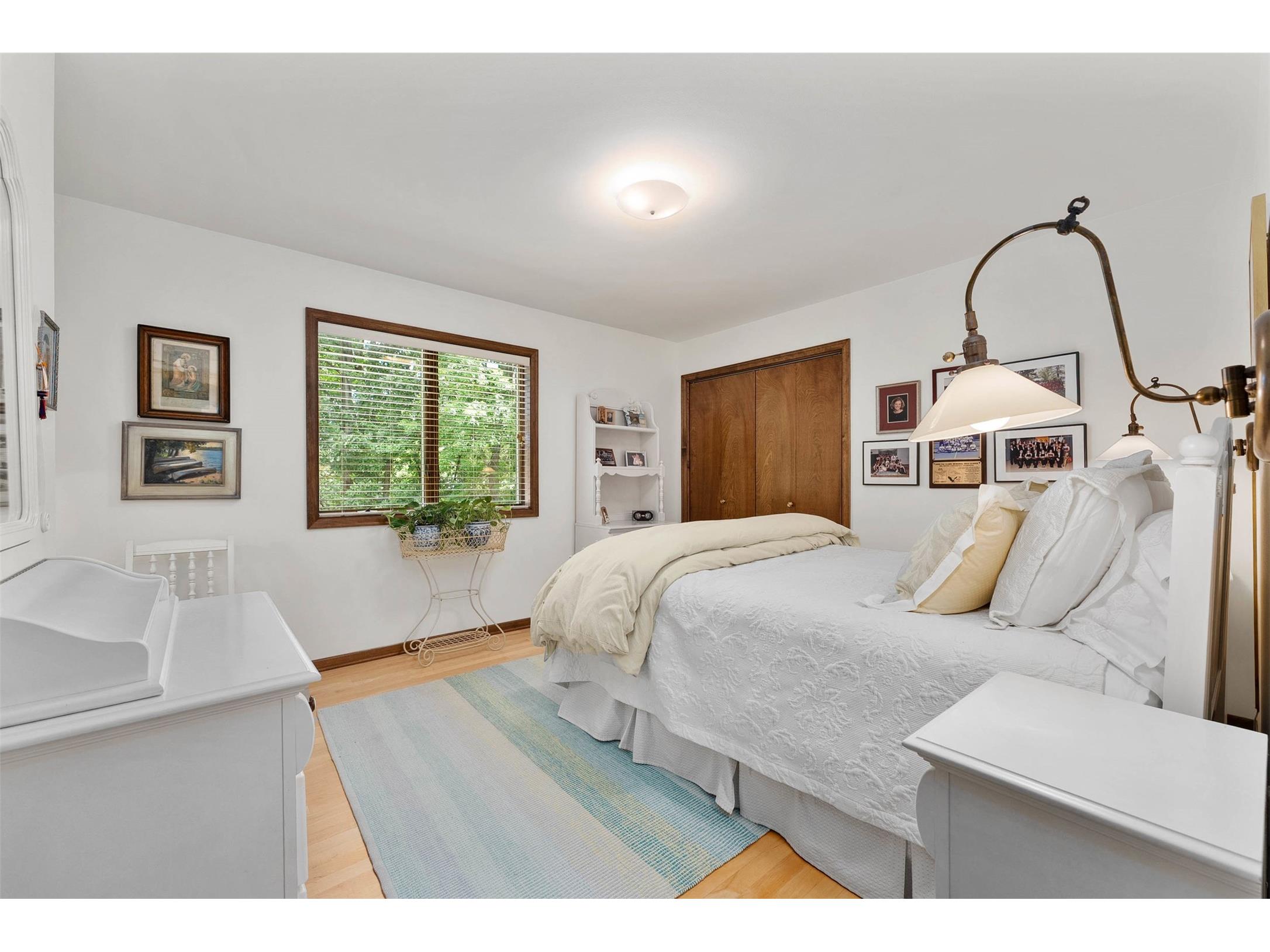 1418 White Pine Drive N Eau Claire WI 54701 1602748 image31