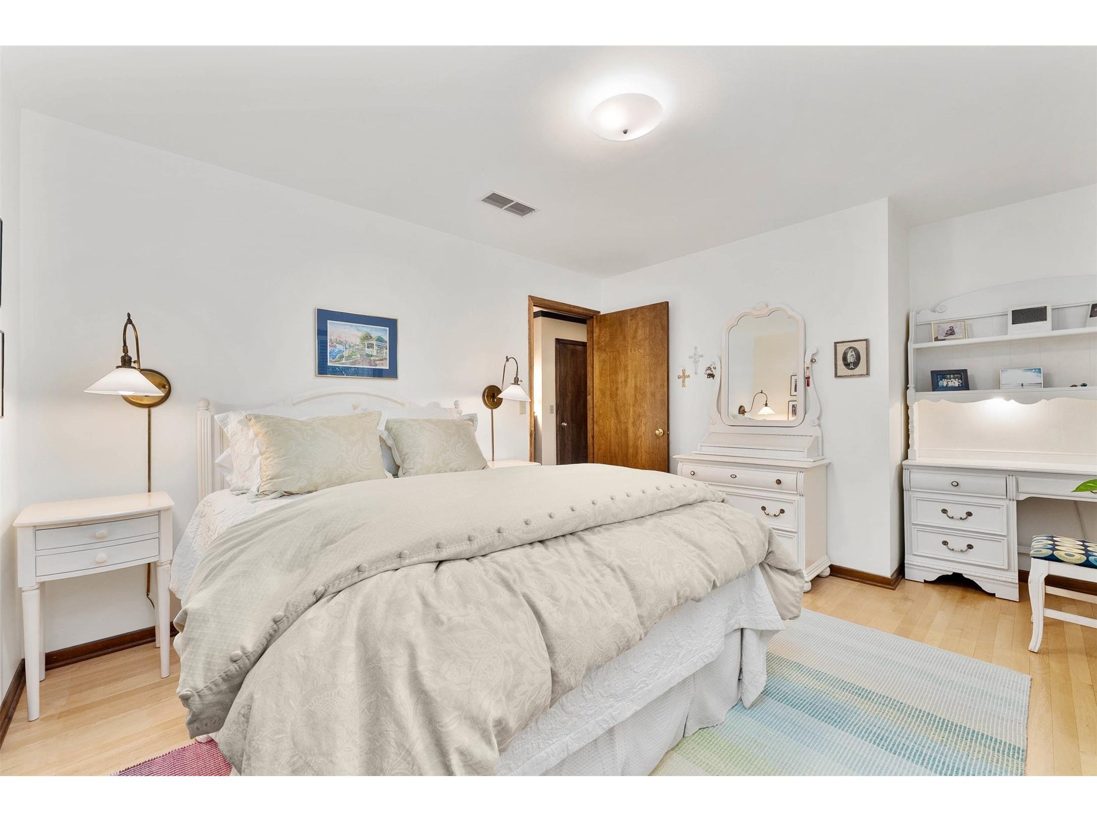 1418 White Pine Drive N Eau Claire WI 54701 1602748 image32