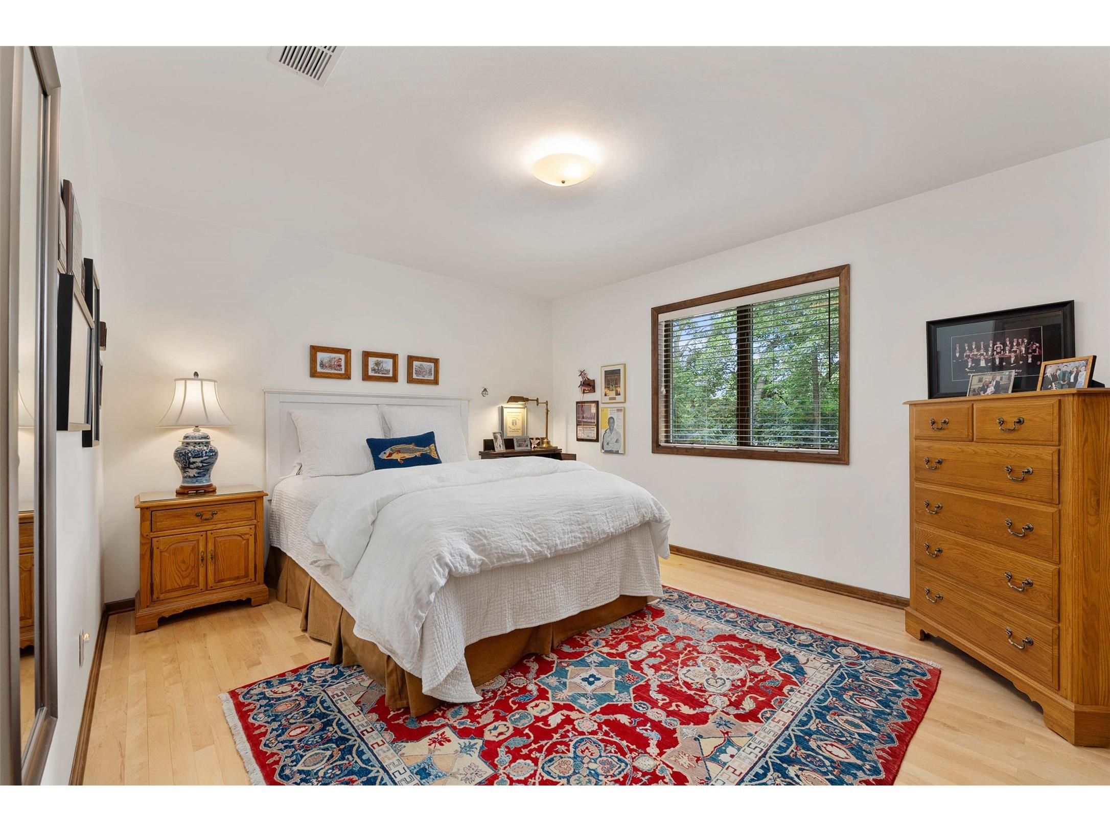 1418 White Pine Drive N Eau Claire WI 54701 1602748 image33