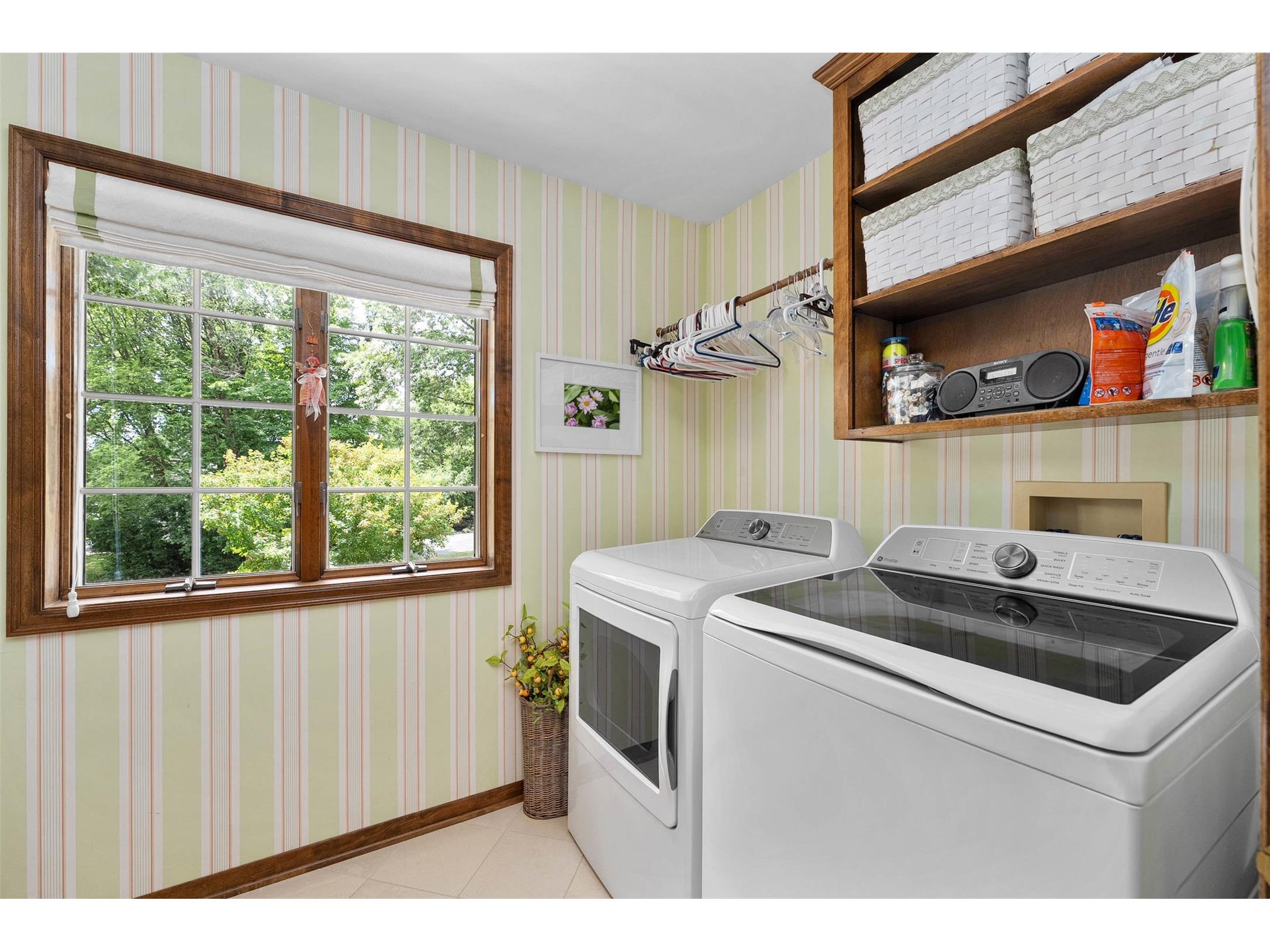 1418 White Pine Drive N Eau Claire WI 54701 1602748 image38