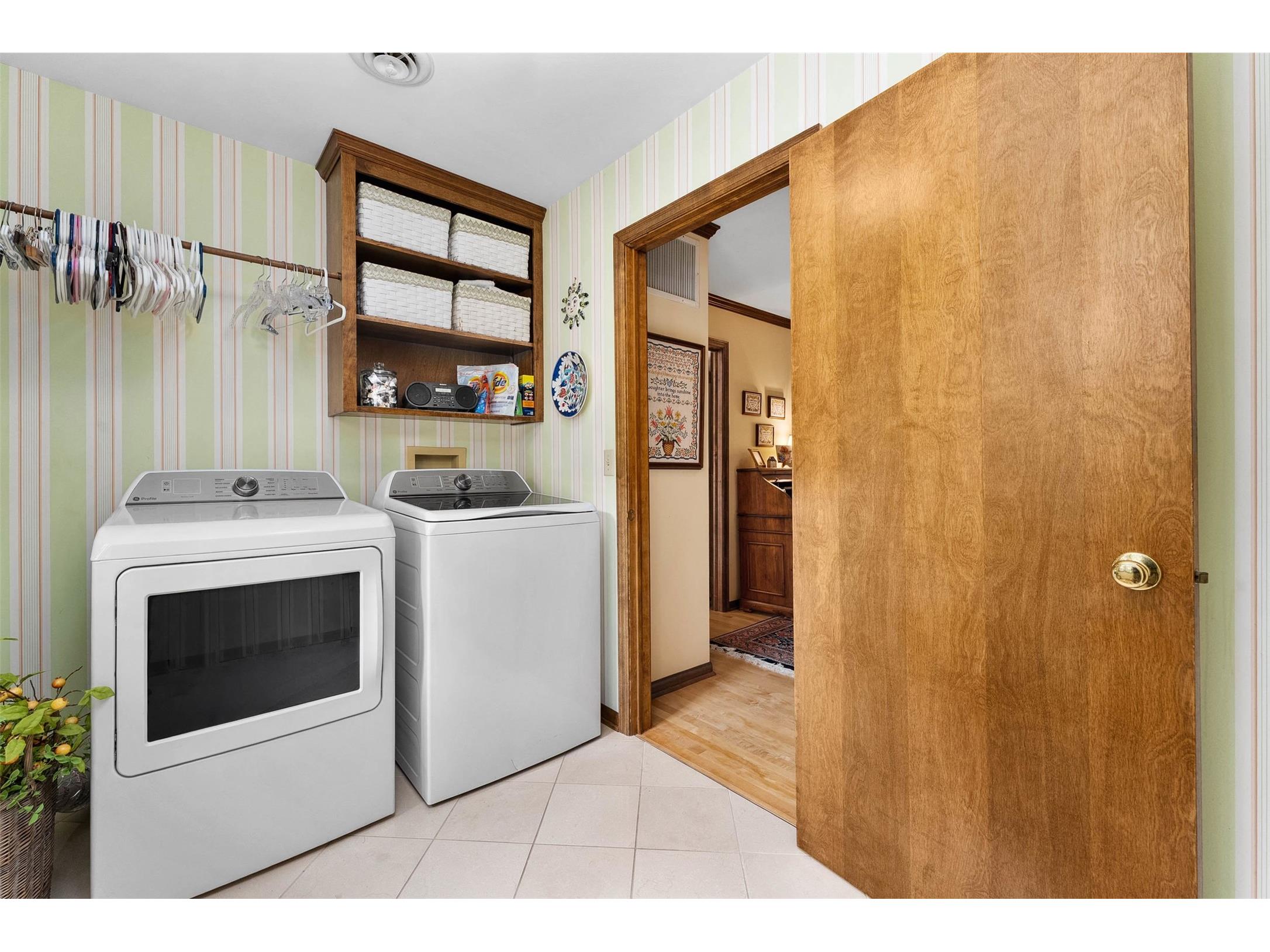 1418 White Pine Drive N Eau Claire WI 54701 1602748 image39