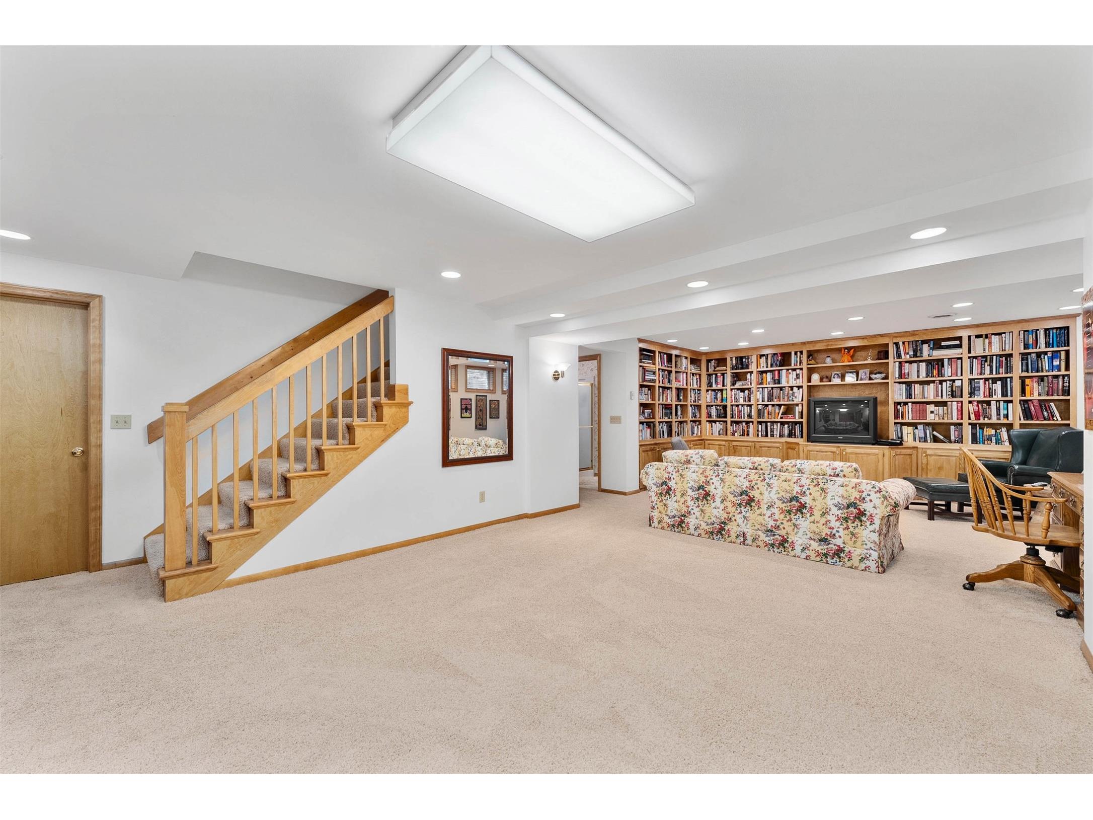 1418 White Pine Drive N Eau Claire WI 54701 1602748 image40