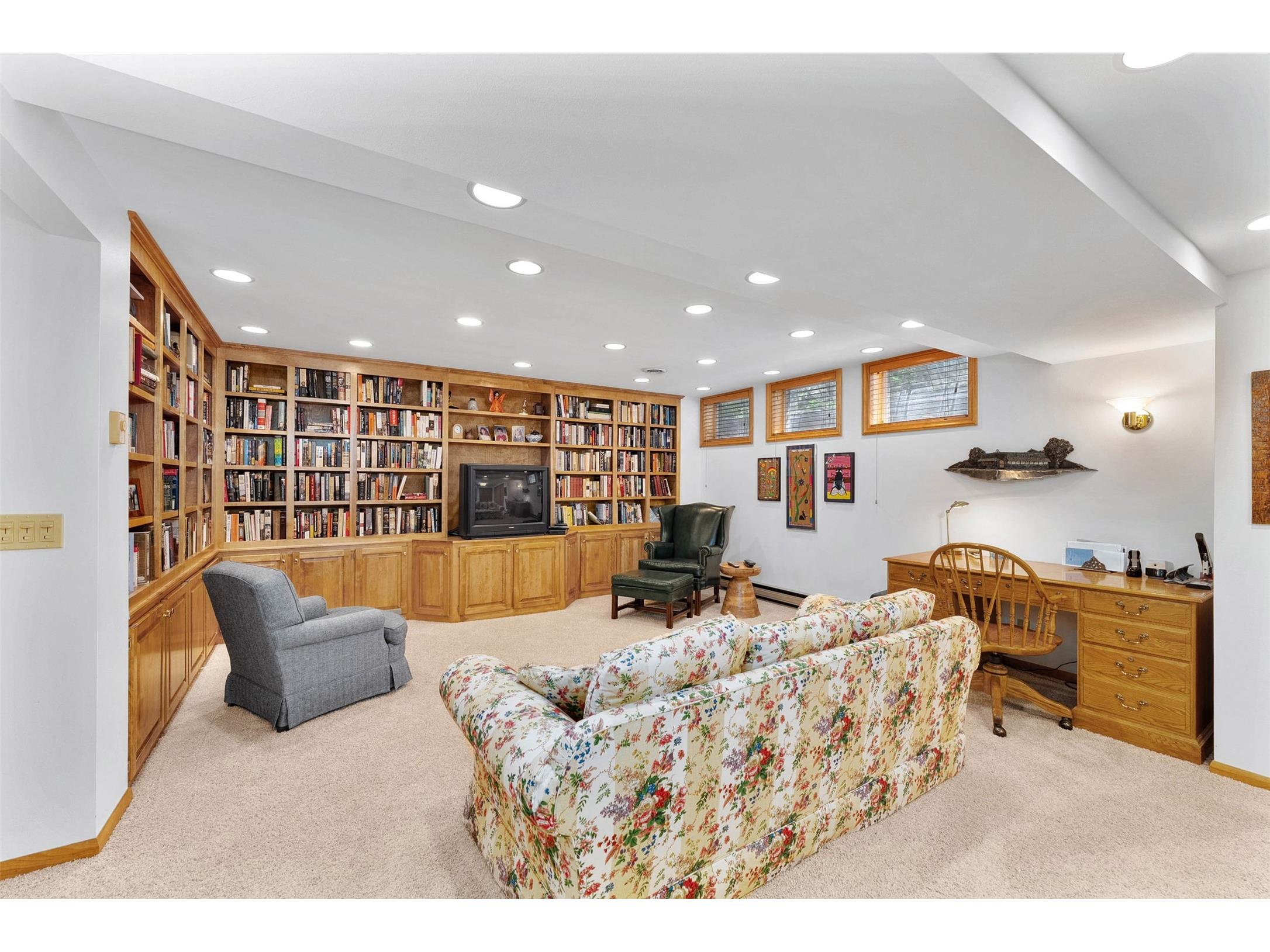 1418 White Pine Drive N Eau Claire WI 54701 1602748 image41