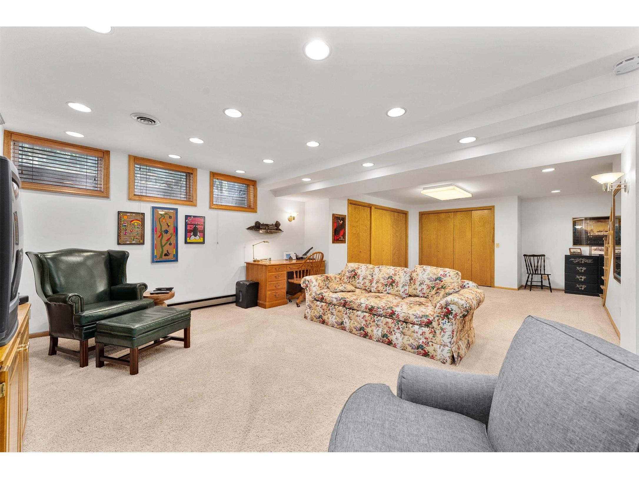 1418 White Pine Drive N Eau Claire WI 54701 1602748 image42