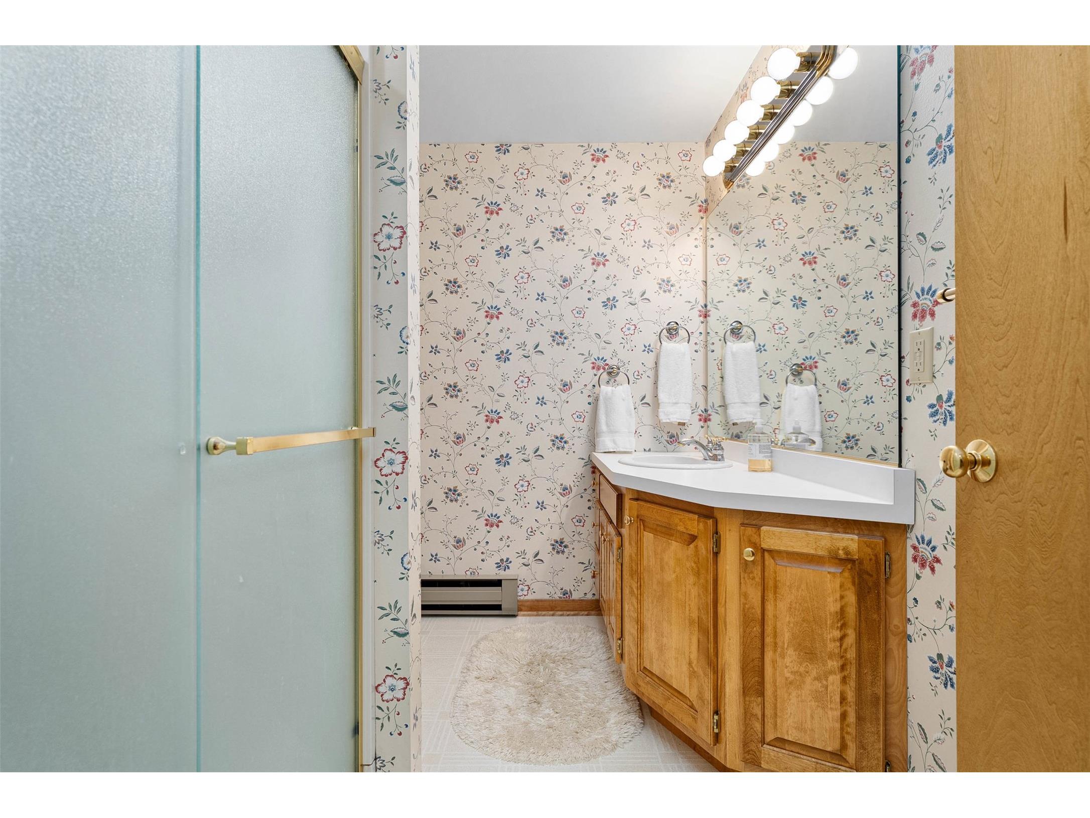 1418 White Pine Drive N Eau Claire WI 54701 1602748 image43