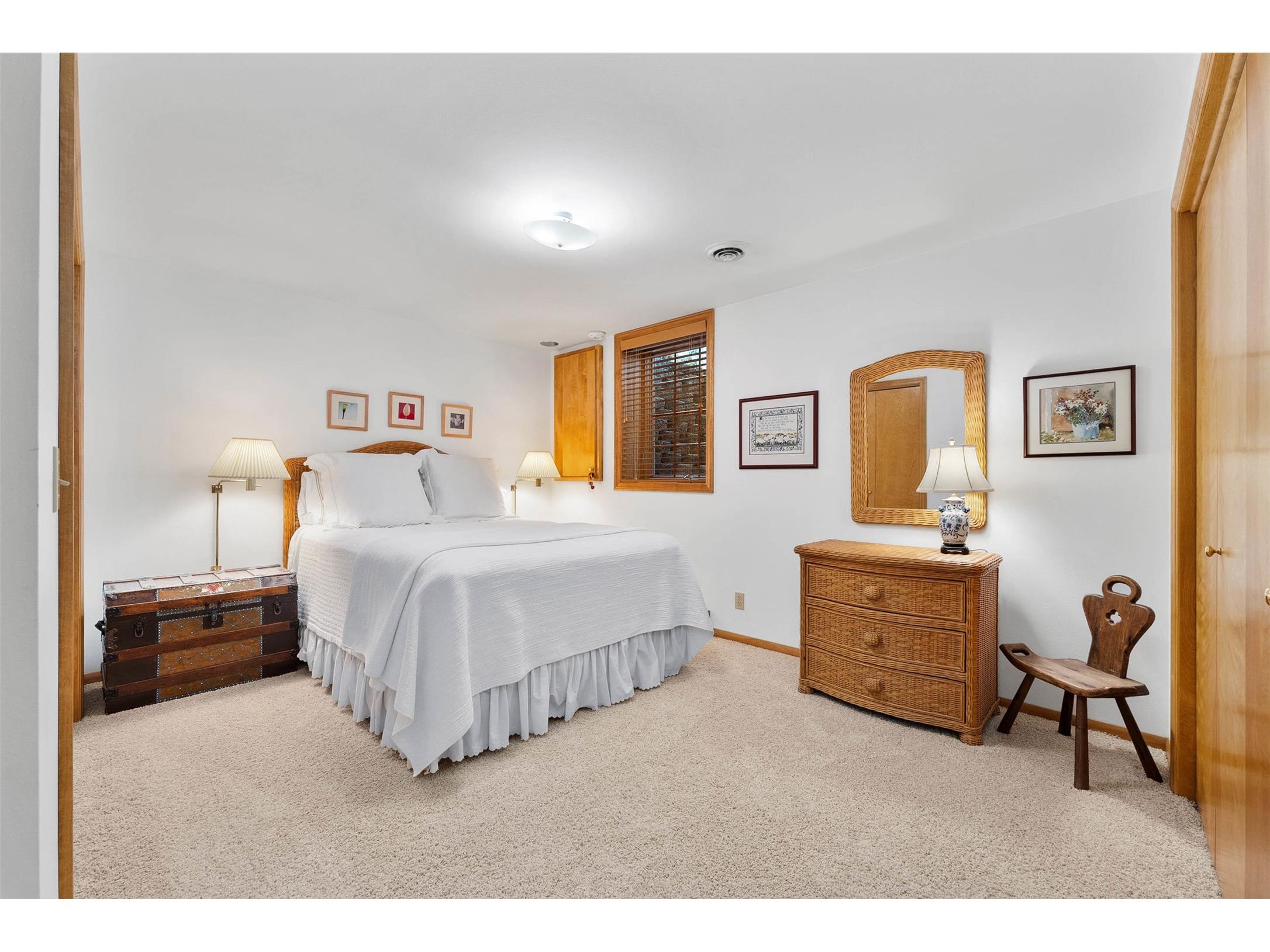 1418 White Pine Drive N Eau Claire WI 54701 1602748 image44
