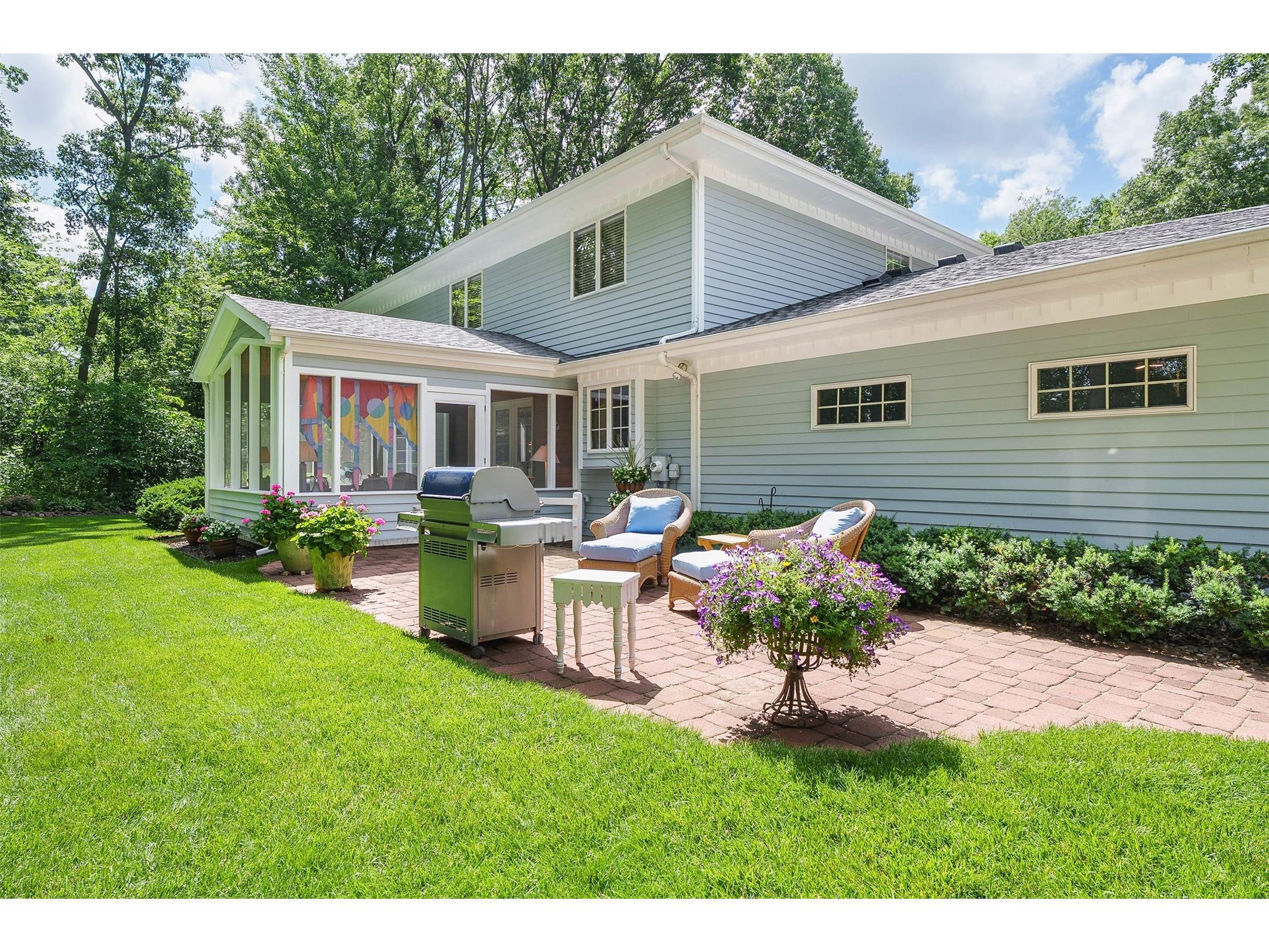 1418 White Pine Drive N Eau Claire WI 54701 1602748 image46