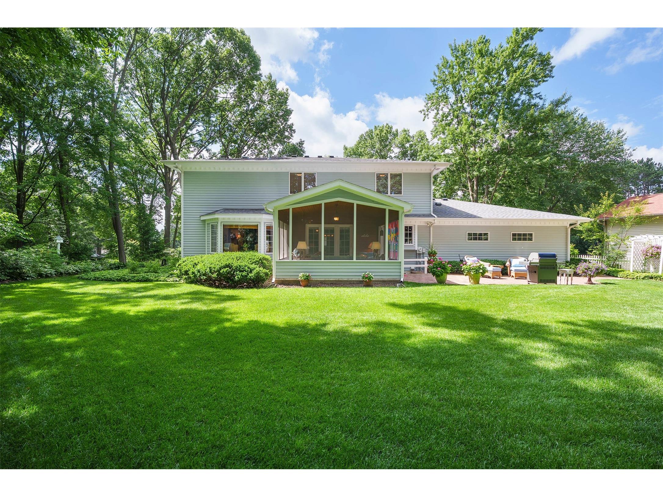 1418 White Pine Drive N Eau Claire WI 54701 1602748 image47