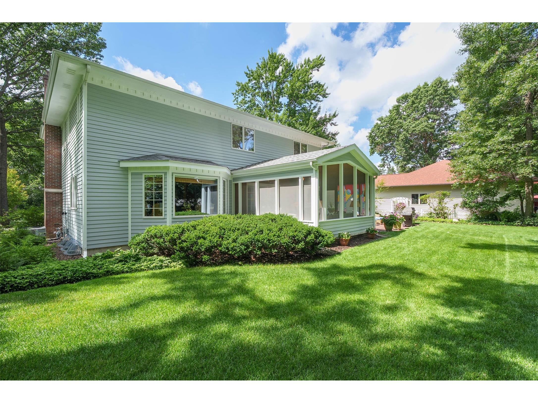 1418 White Pine Drive N Eau Claire WI 54701 1602748 image48