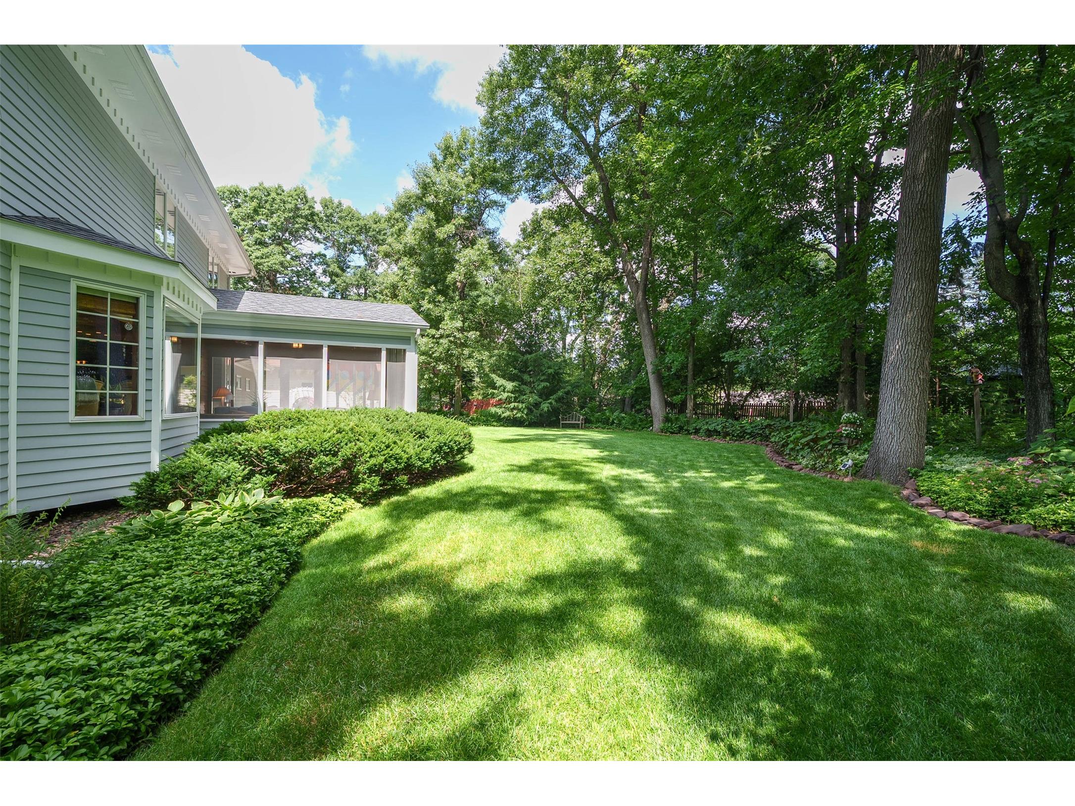 1418 White Pine Drive N Eau Claire WI 54701 1602748 image49