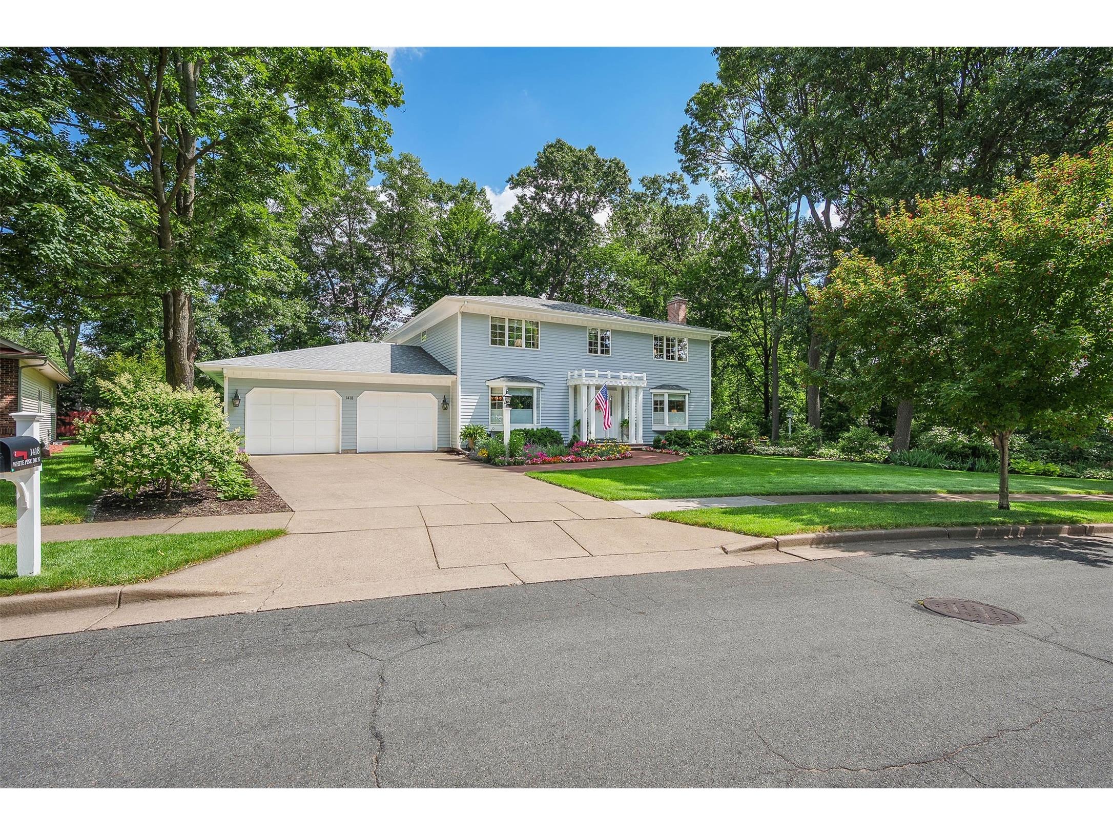 1418 White Pine Drive N Eau Claire WI 54701 1602748 image54