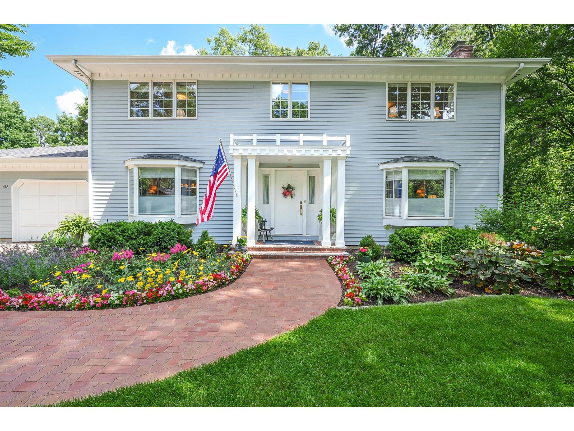 1418 White Pine Drive N Eau Claire WI 54701 1602748 image6