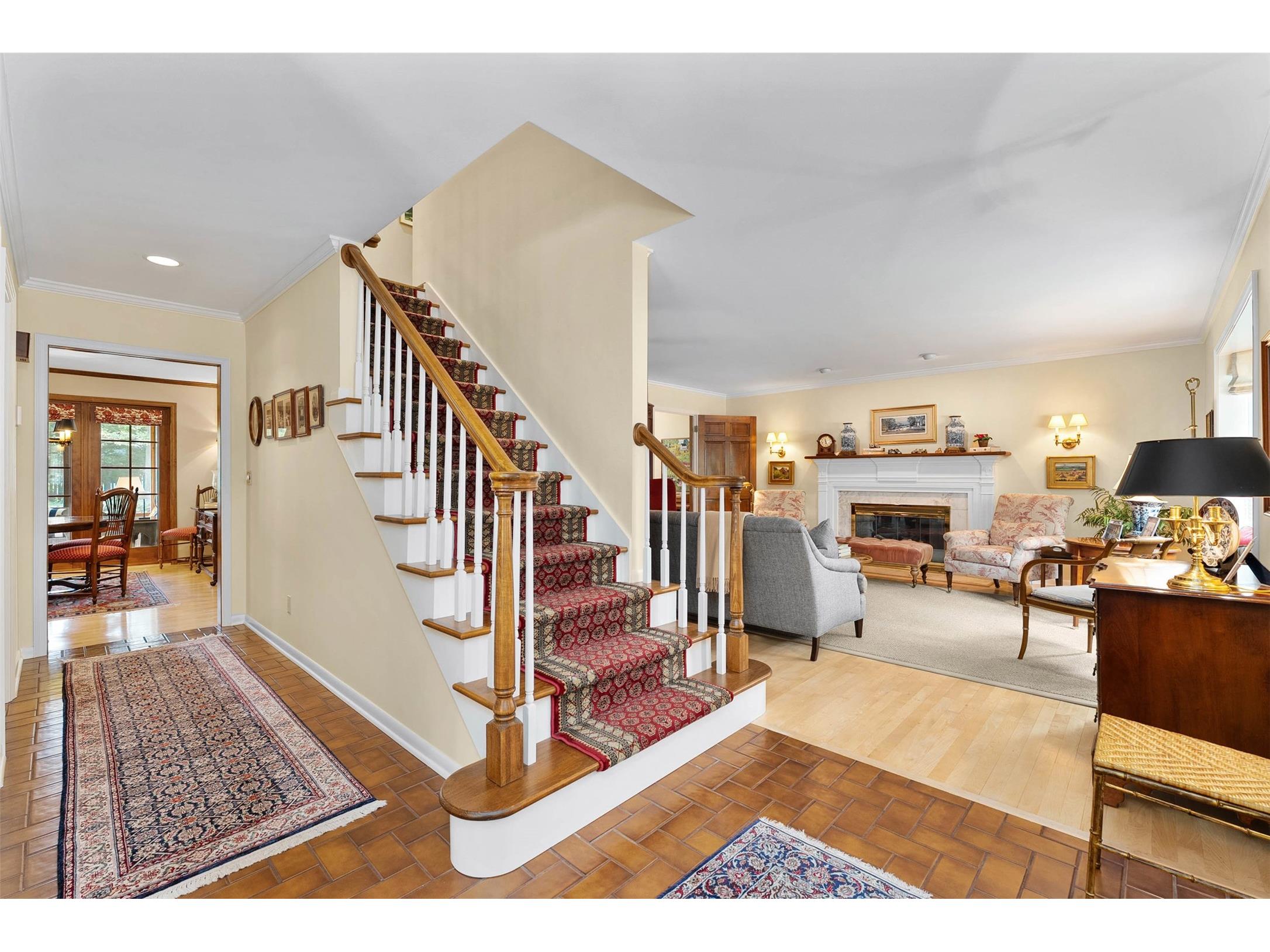 1418 White Pine Drive N Eau Claire WI 54701 1602748 image9