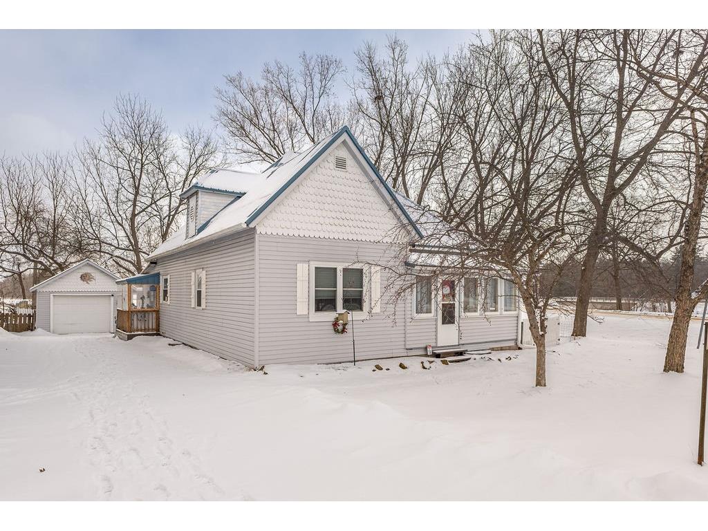 14184 County Highway I Angelo WI 54656 1598104 image1