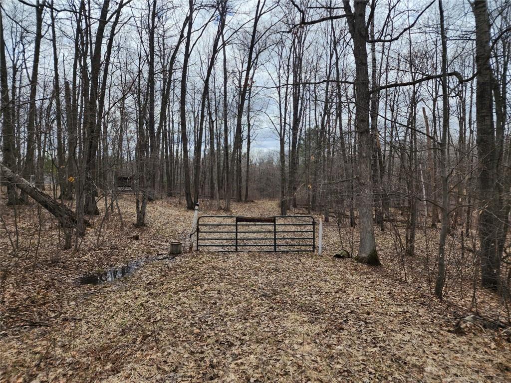 1419 21-22 1/2 Avenue Rice Lake WI 54868 1572625 image1