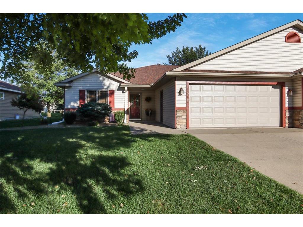 1419 Blue Jay Place New Richmond WI 54017 1586077 image1