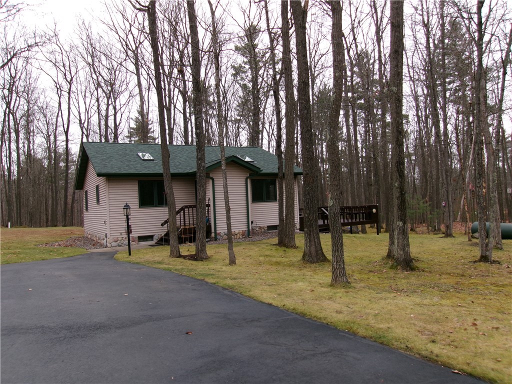 14192 W Chippewa Trail Hayward WI 54843 1587524 image1