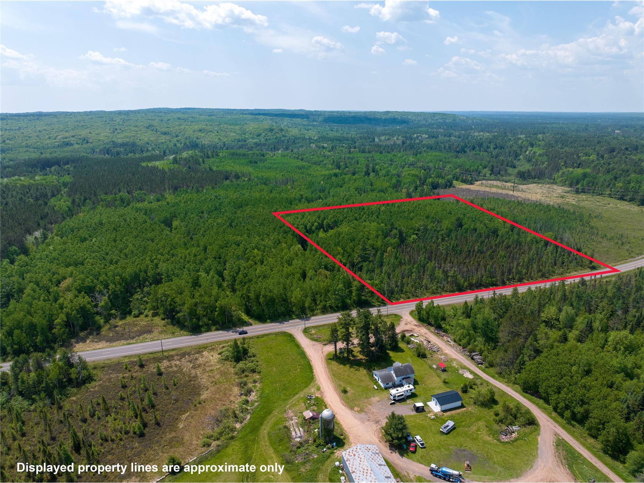 14195 County Highway M Cable WI 54821 1600826 image1