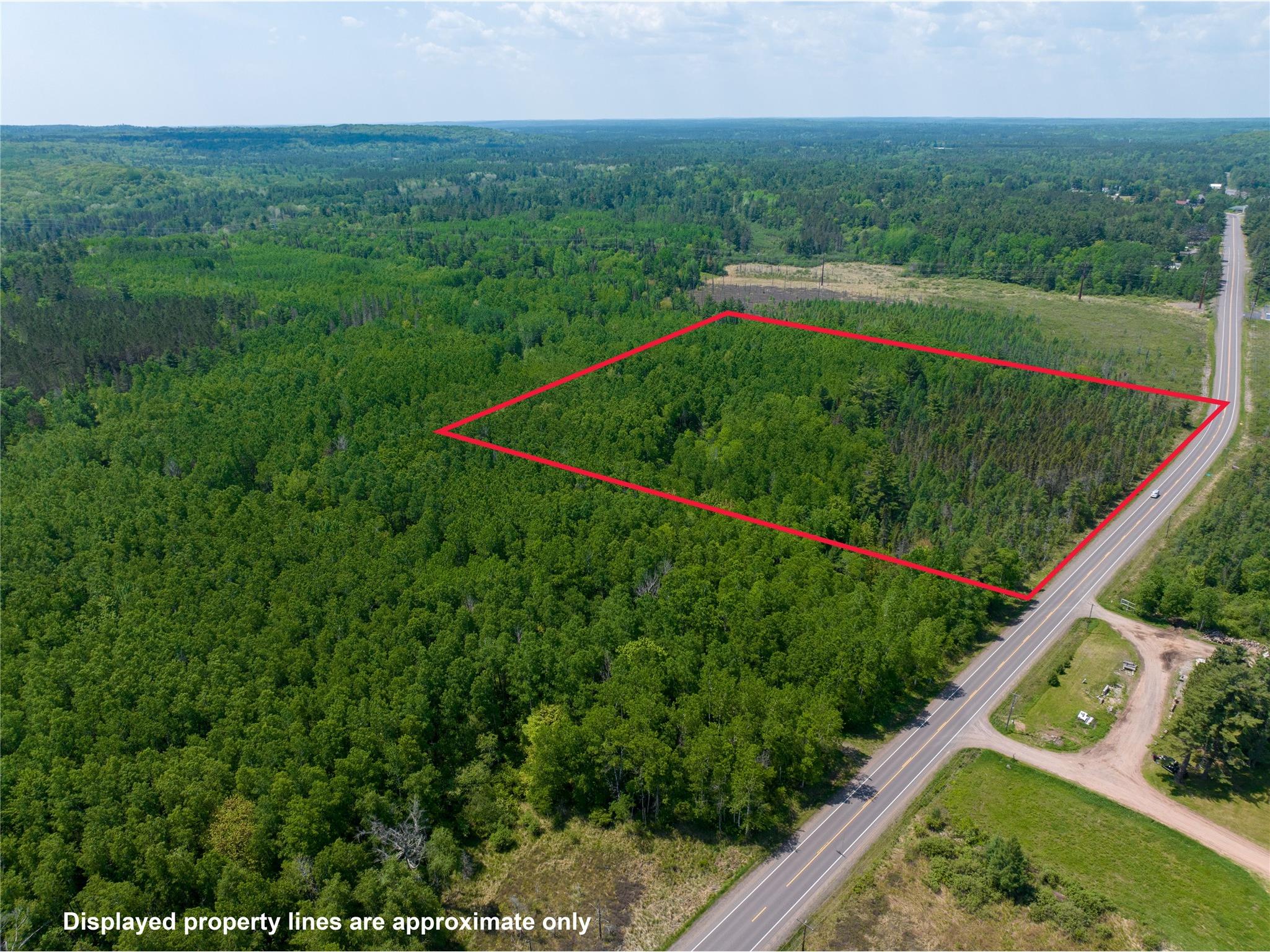 14195 County Highway M Cable WI 54821 1600826 image3