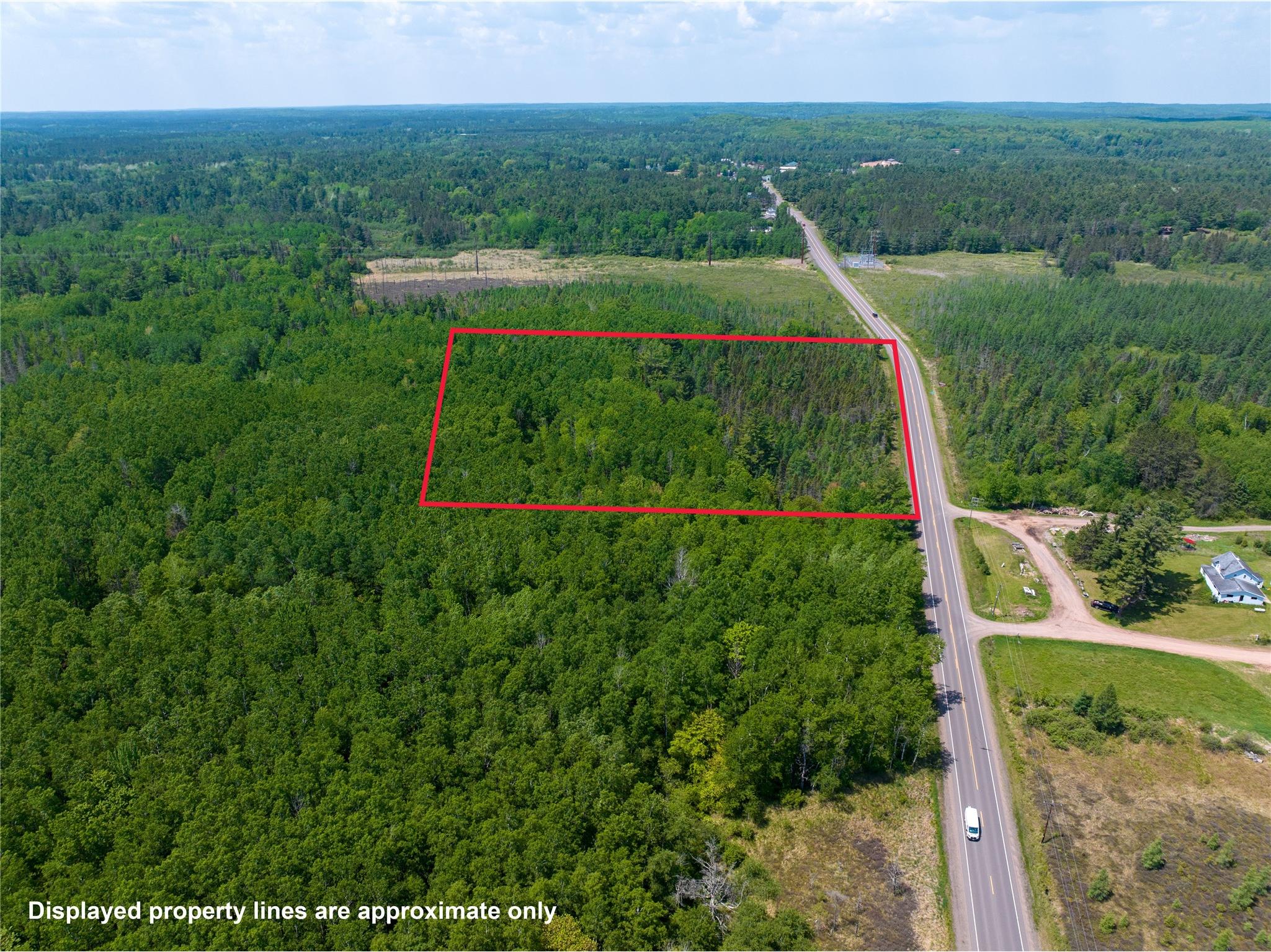 14195 County Highway M Cable WI 54821 1600826 image4