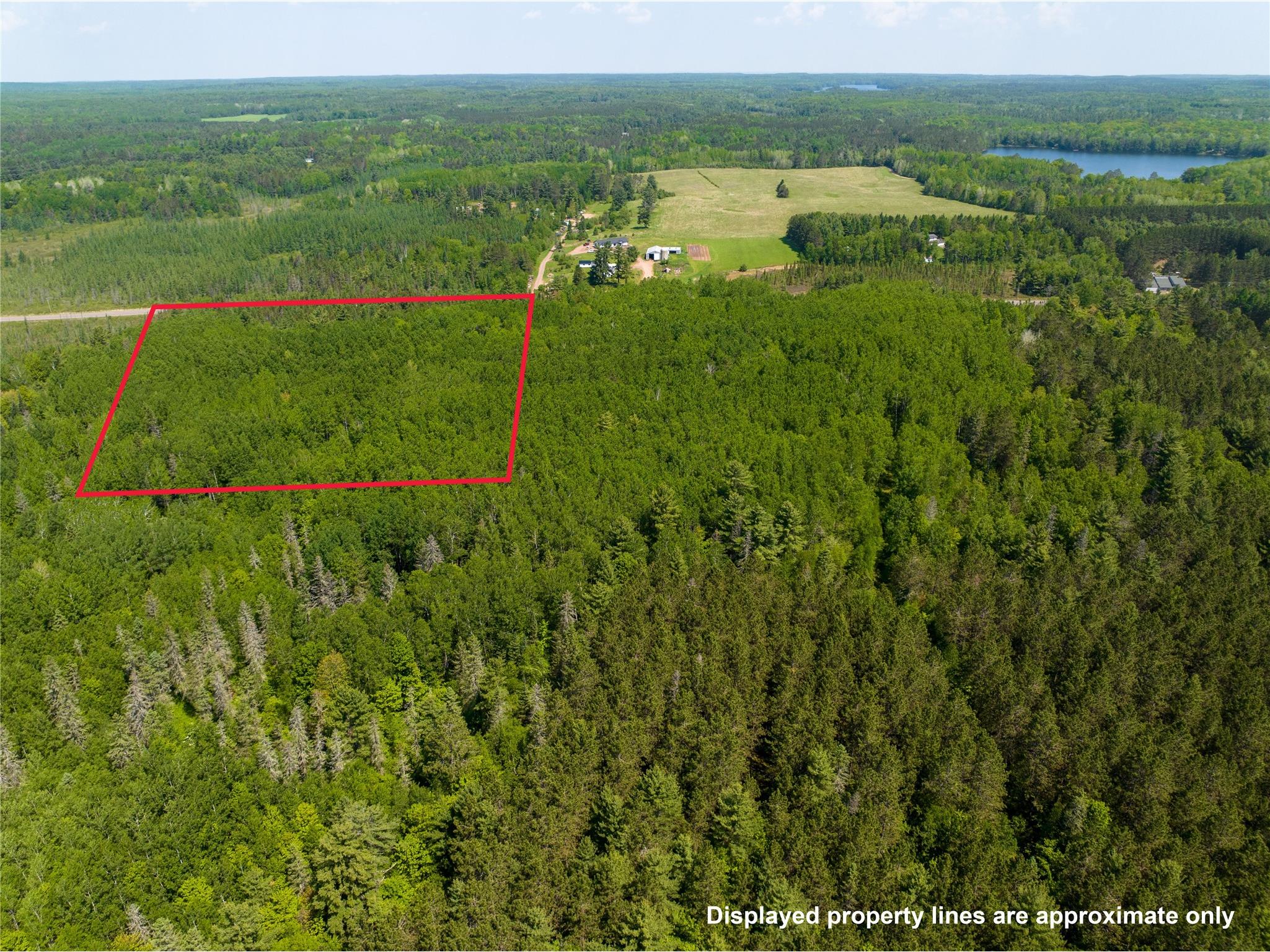14195 County Highway M Cable WI 54821 1600826 image6