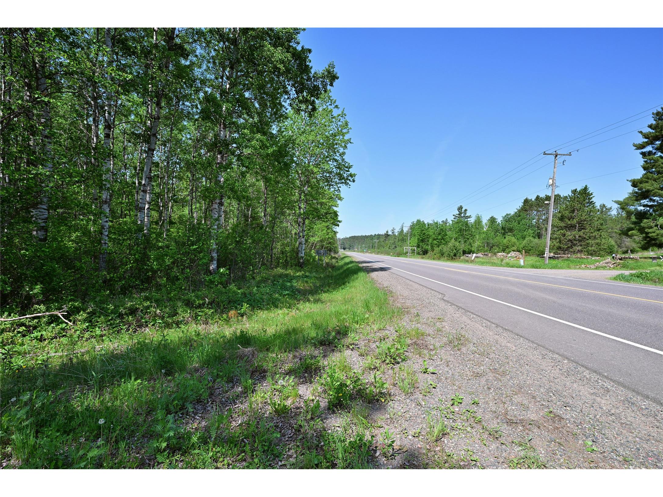 14195 County Highway M Cable WI 54821 1600826 image7